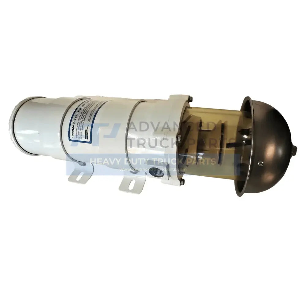 3971757 Genuine Cummins Fuel Water Separator