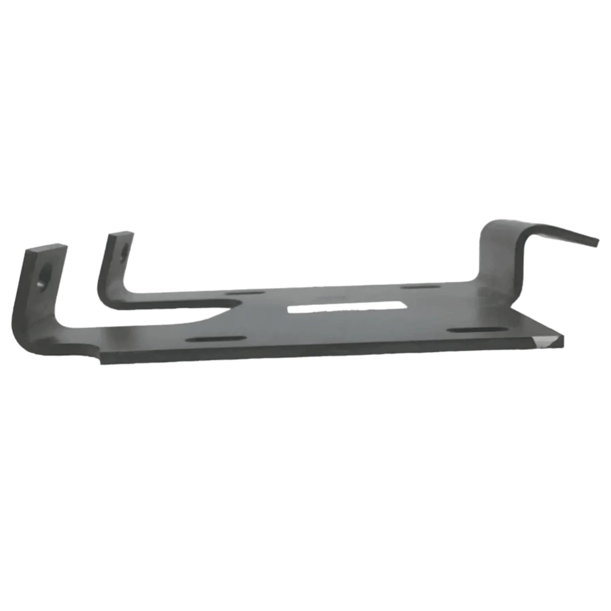 3972348 Genuine Volvo Bracket - Truck To Trailer