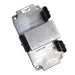 3973087 Genuine Cummins Ignition Control Module