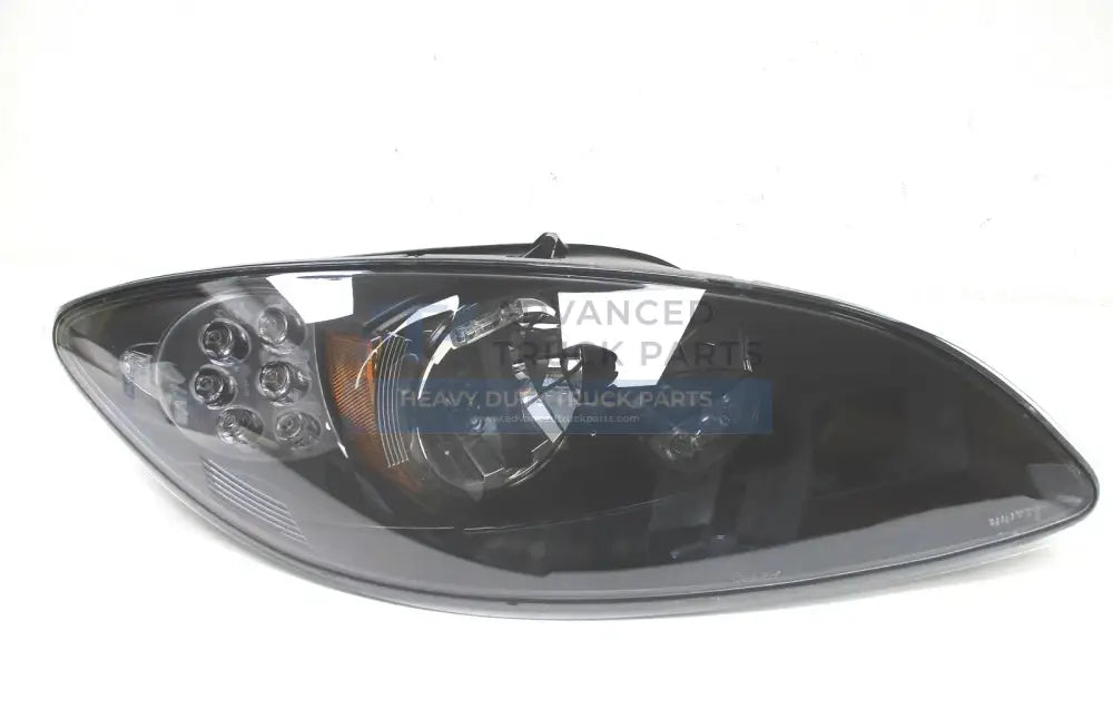 3973602C94 Genuine International ECE Right-Hand LED Headlight - Headlights