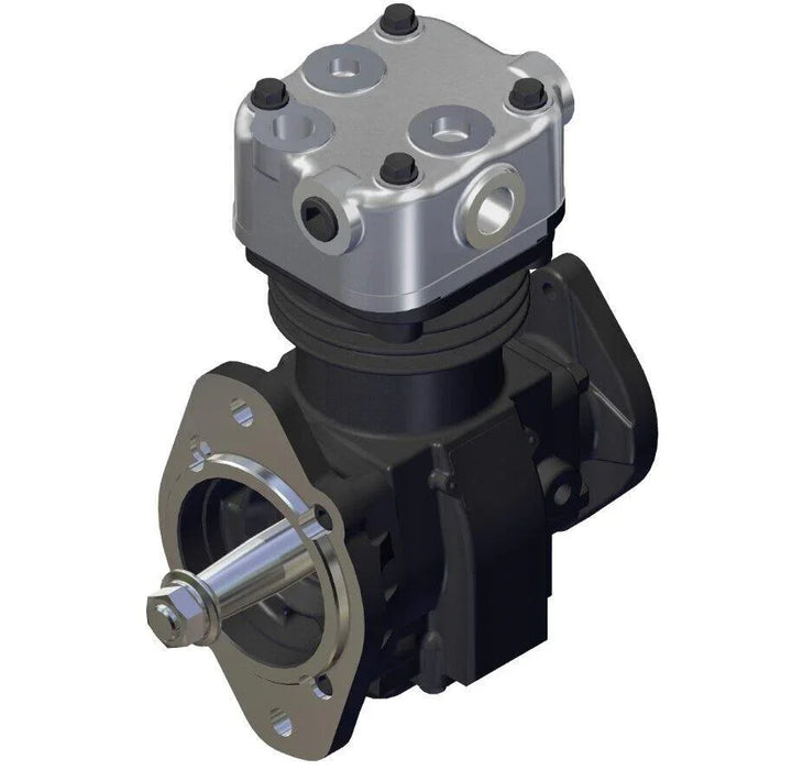 3974549 Genuine Cummins Air Compressor