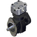 3974549 Genuine Cummins Air Compressor