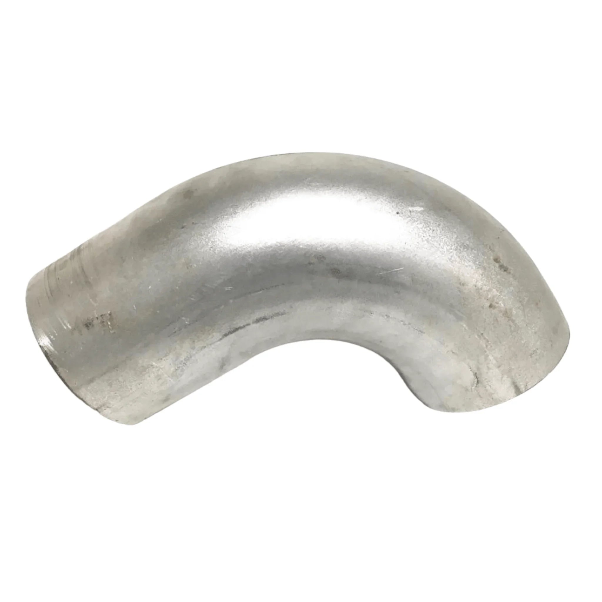3975146 Genuine Volvo Exhaust Pipe - Truck To Trailer