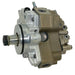 3975701NX Genuine Cummins Fuel Injection Pump For Cummins & Komatsu - ADVANCED TRUCK PARTS