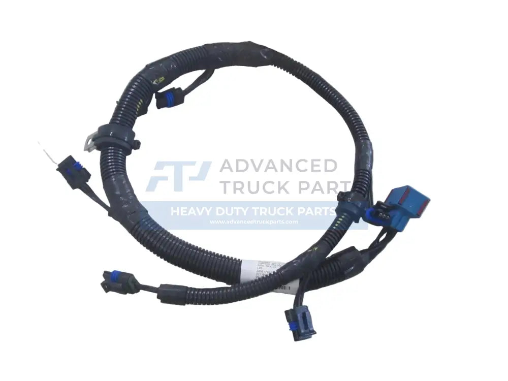 3975960 Genuine Cummins Wiring Harness - WIRING HARNESS