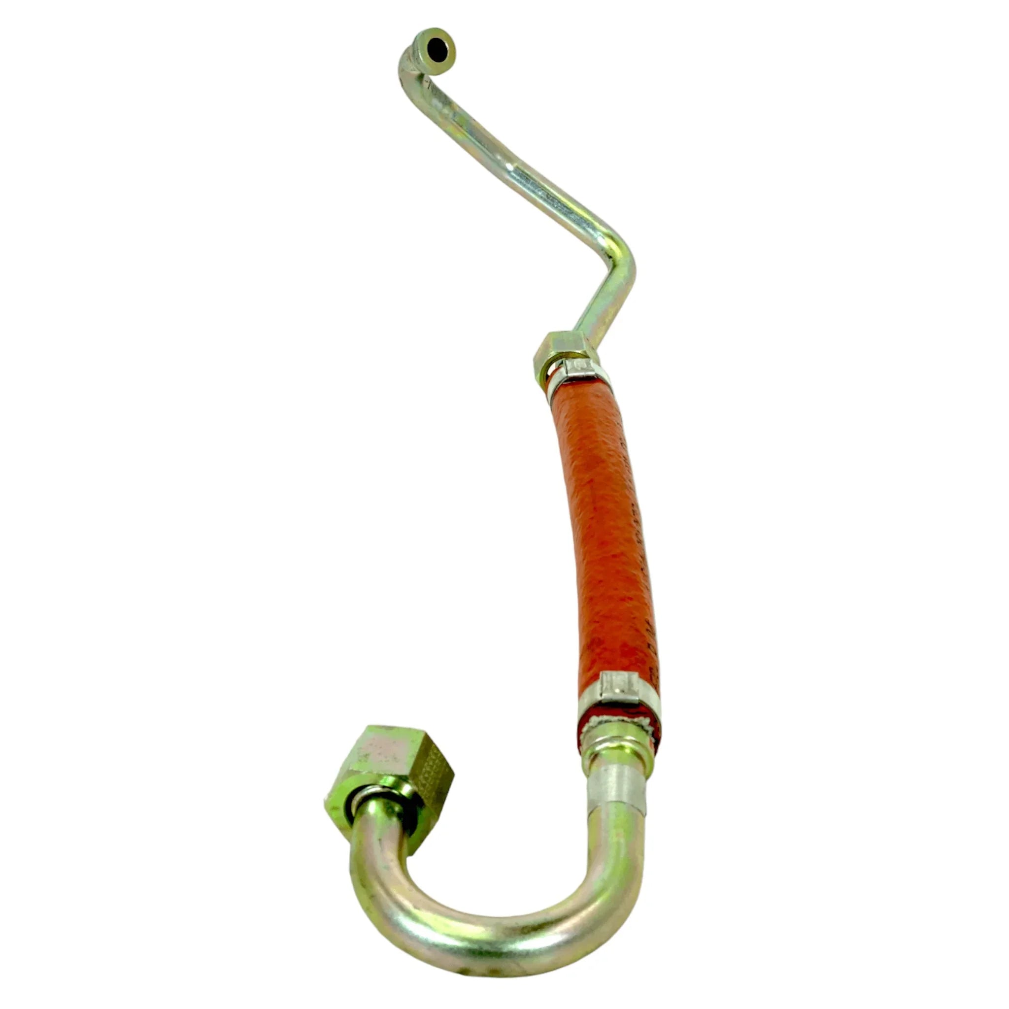 3976291 Cummins Flexible Hose