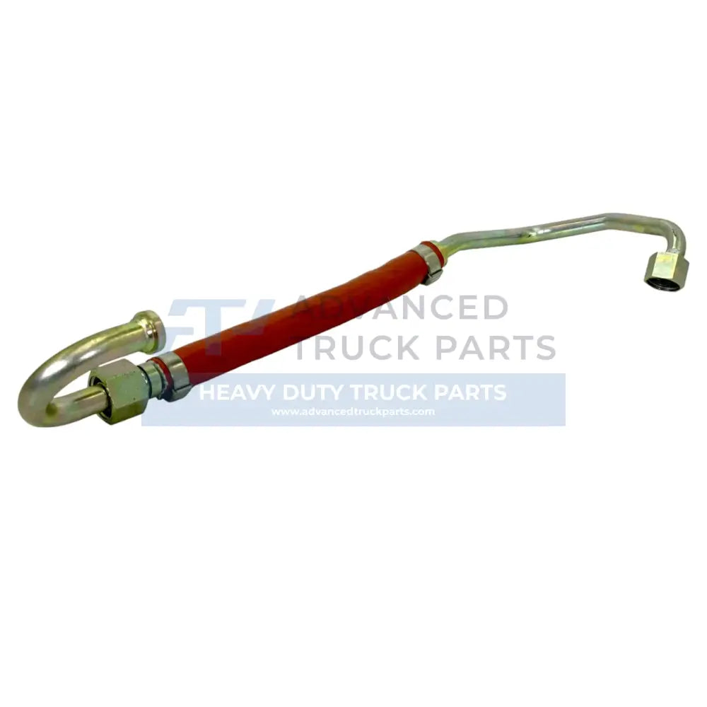 3976291 Cummins Flexible Hose