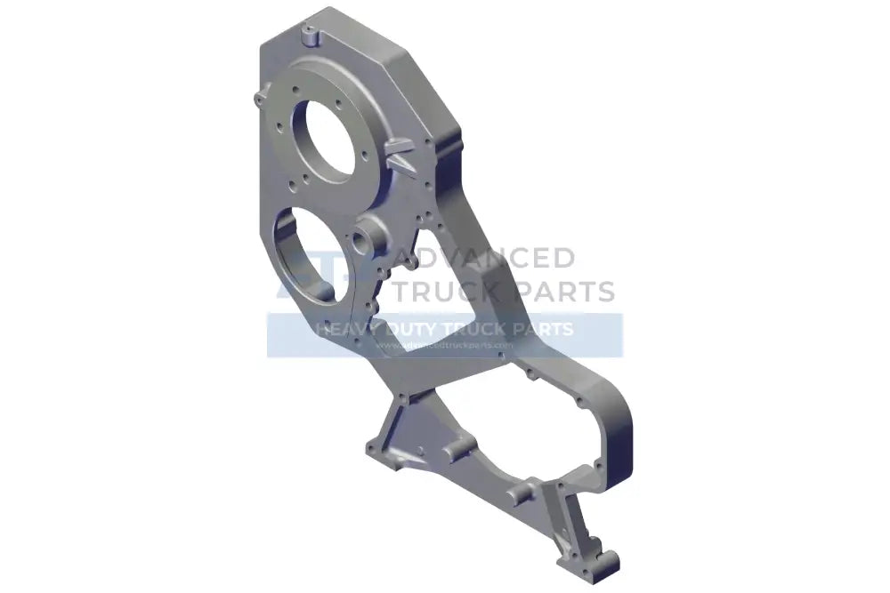 3976697RX Genuine Cummins Gear Housing - Gear Housings