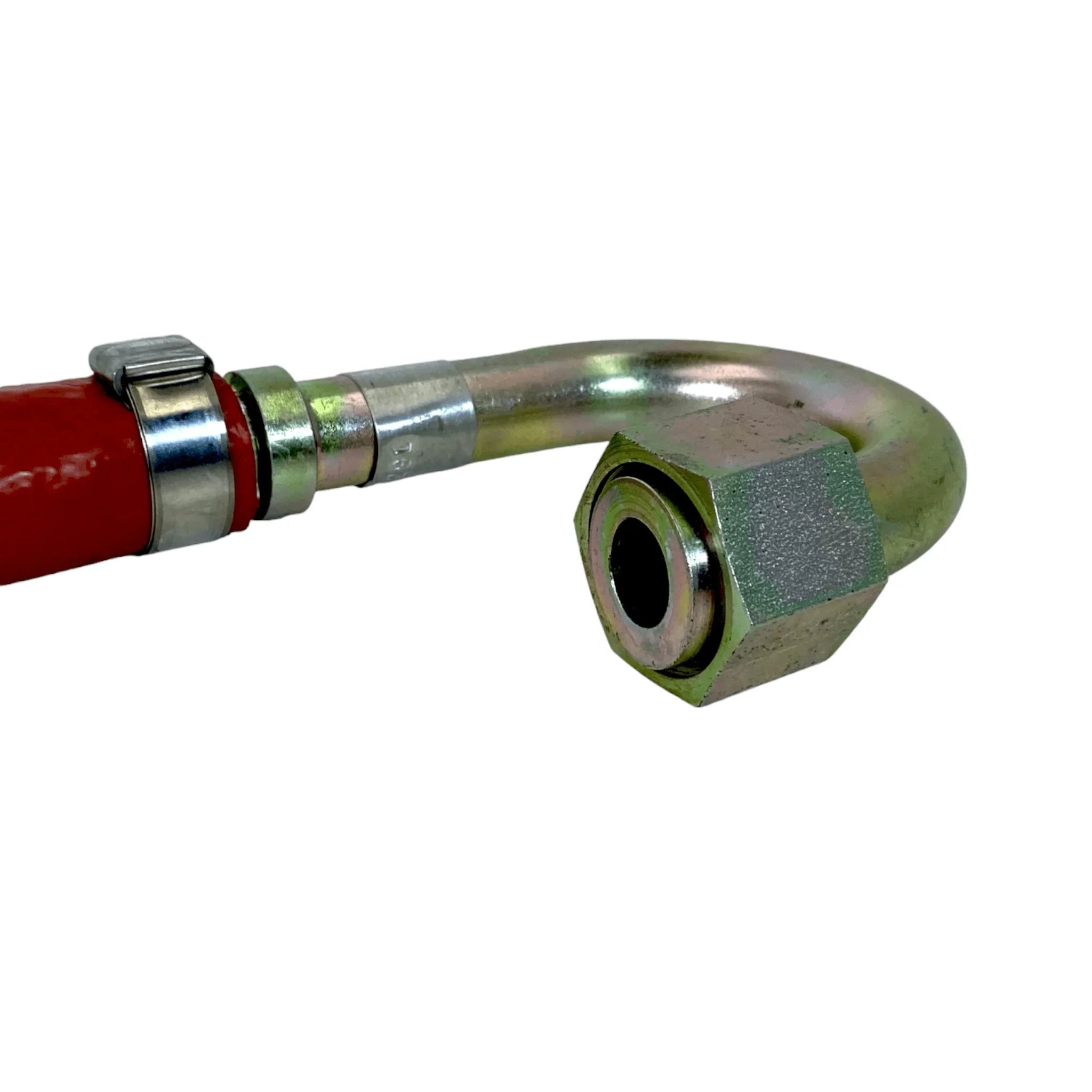 3978421 Cummins Flexible Hose