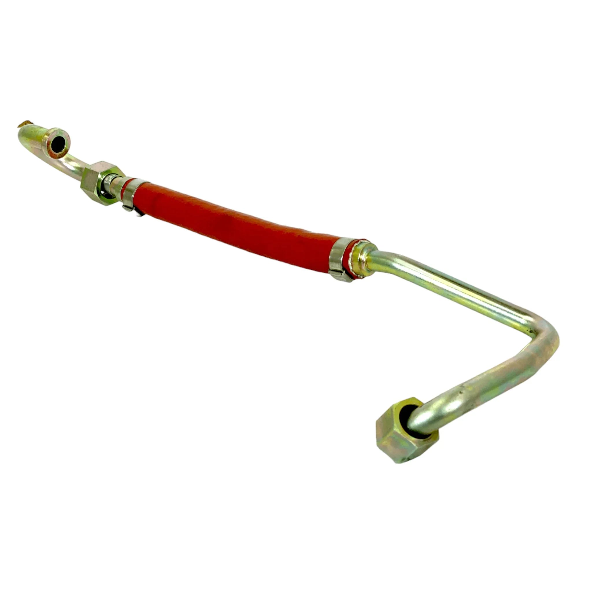 3978421 Cummins Flexible Hose
