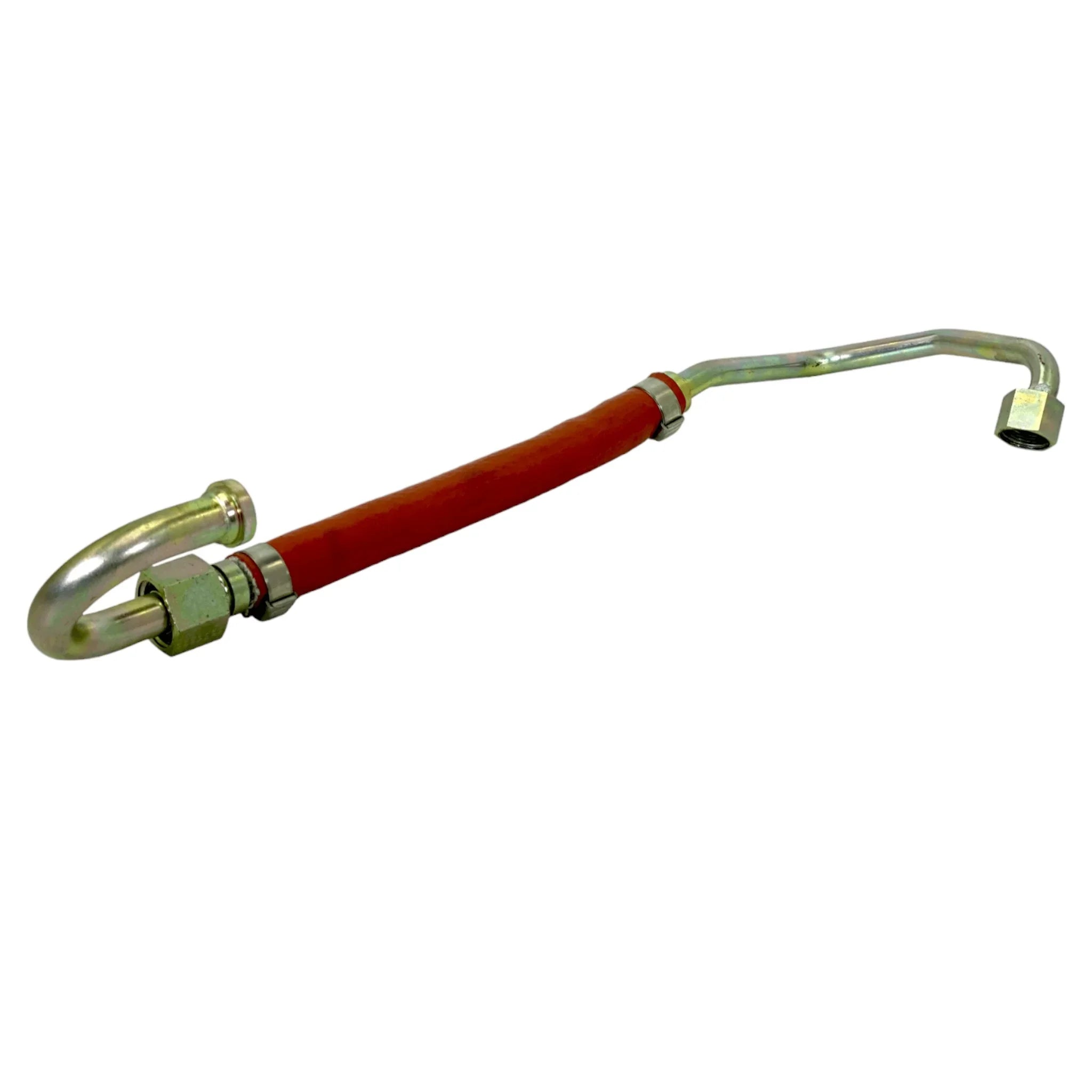 3978421 Cummins Flexible Hose