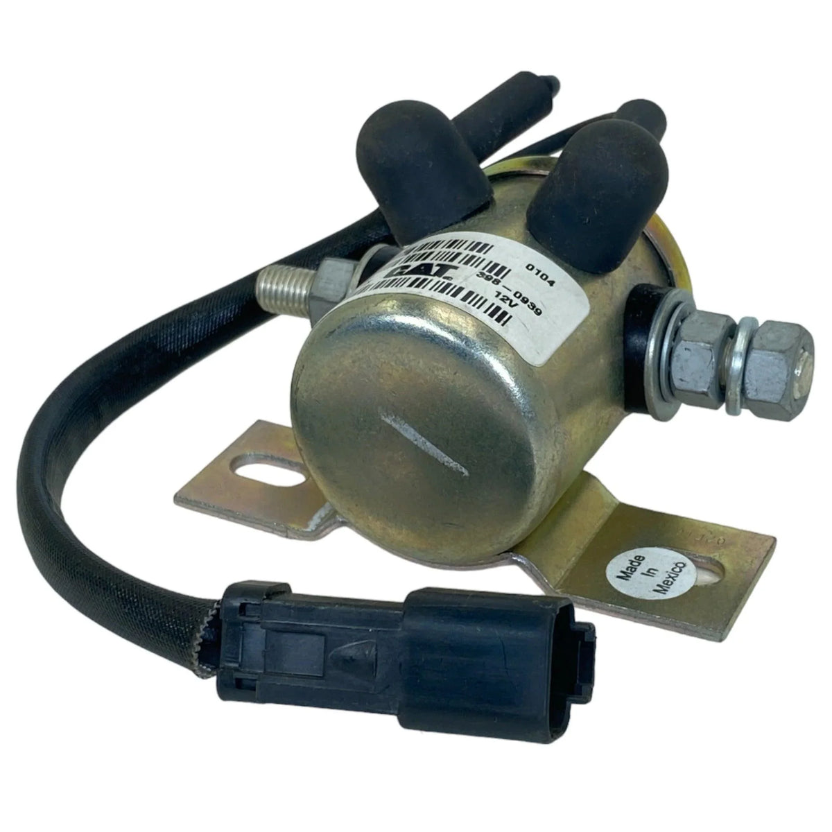 O’tra FAG300E Amazon.com: JEENDA PTO Switch AM131966 GY20939 Compatible