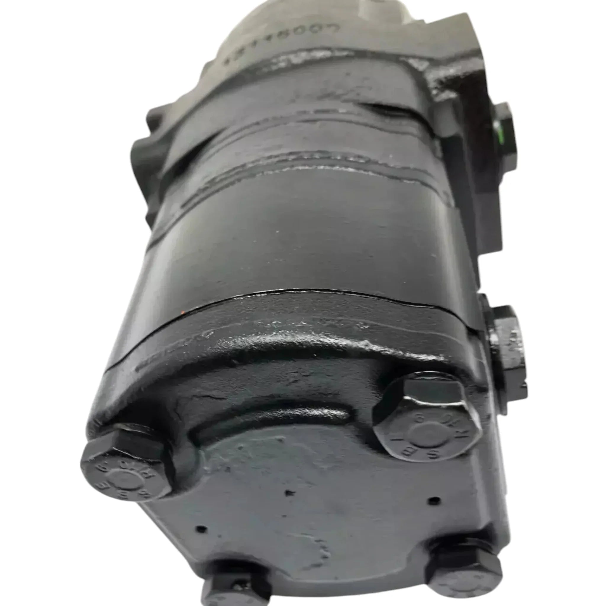 3987459 Genuine Cat Section Gear Pump