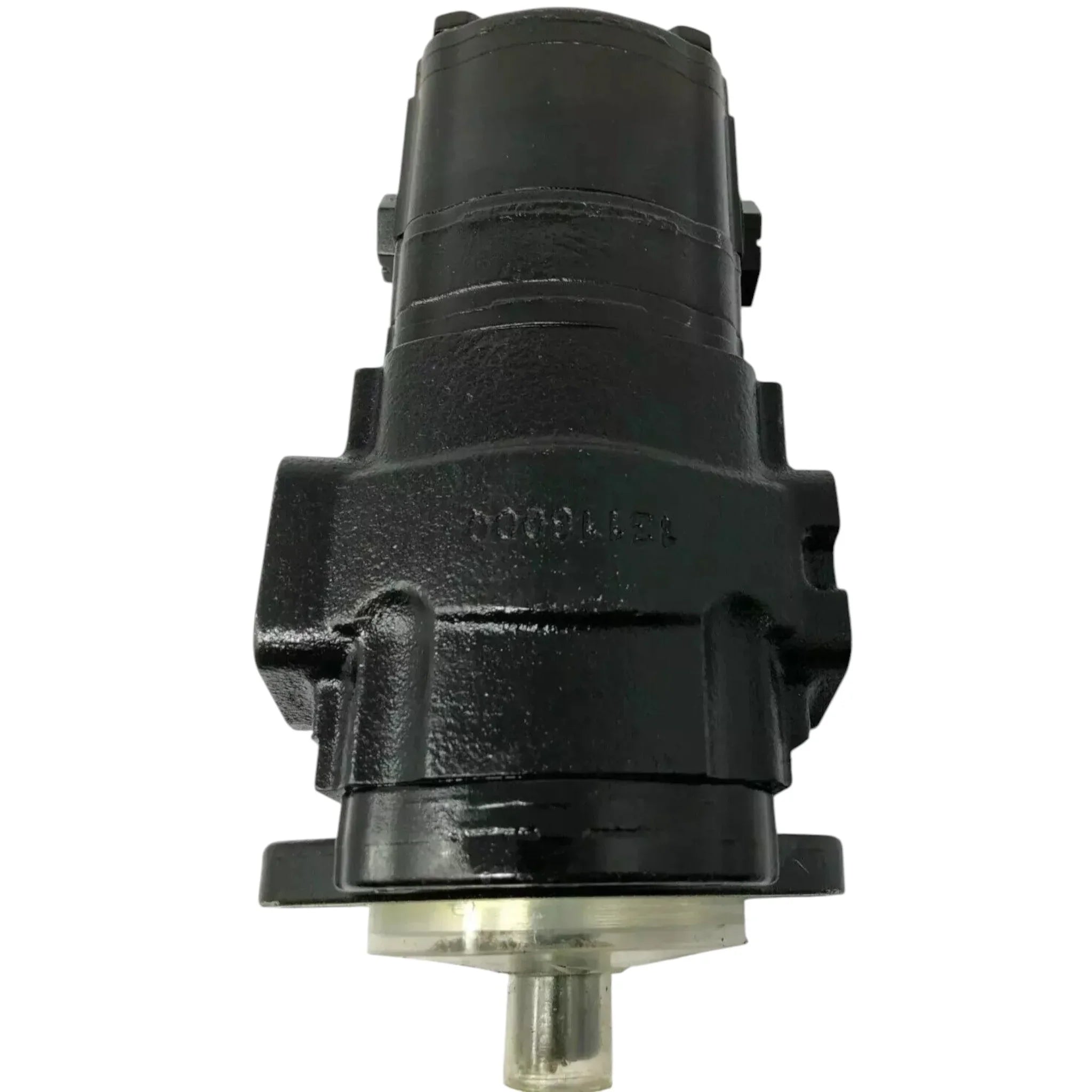 3987459 Genuine Cat Section Gear Pump