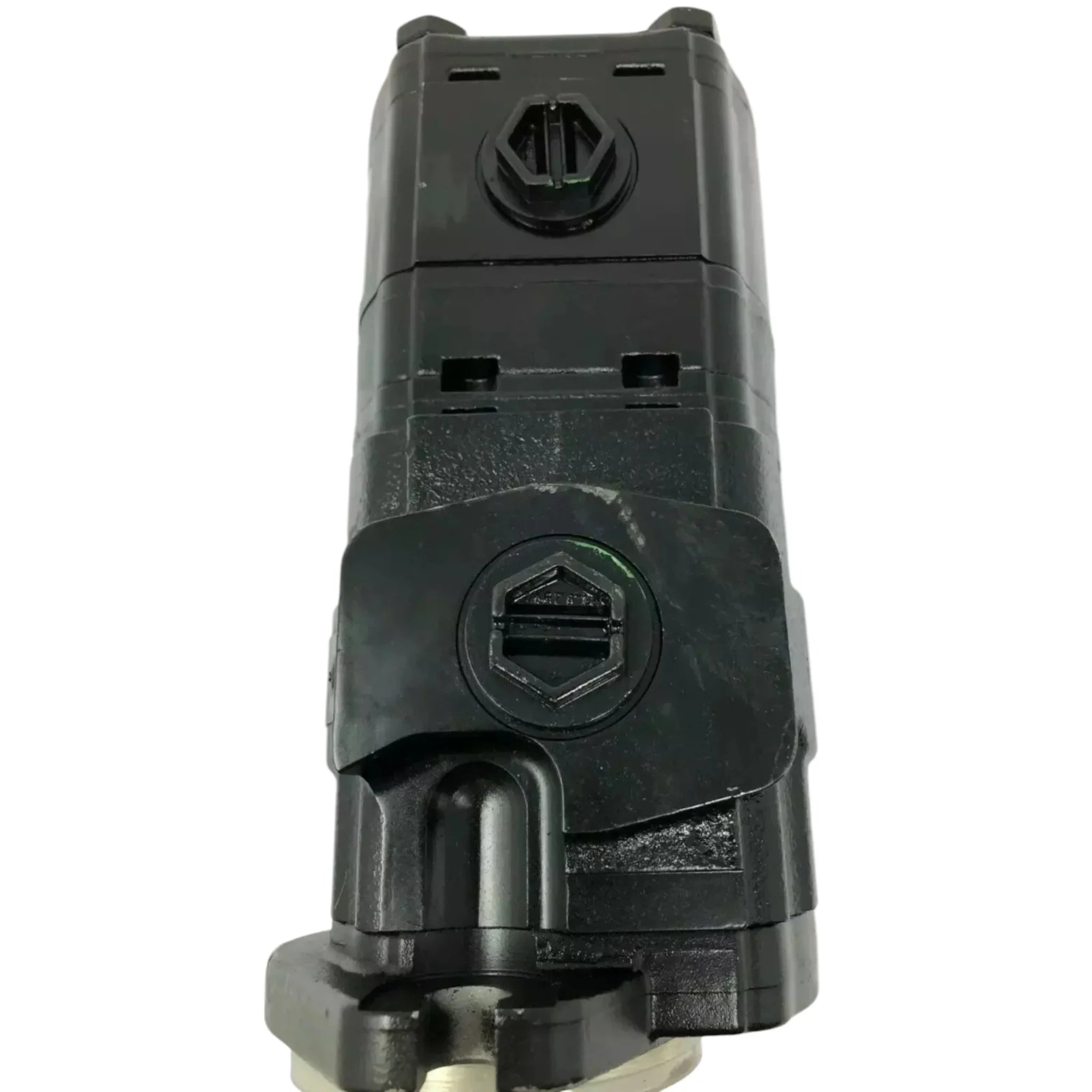 3987459 Genuine Cat Section Gear Pump