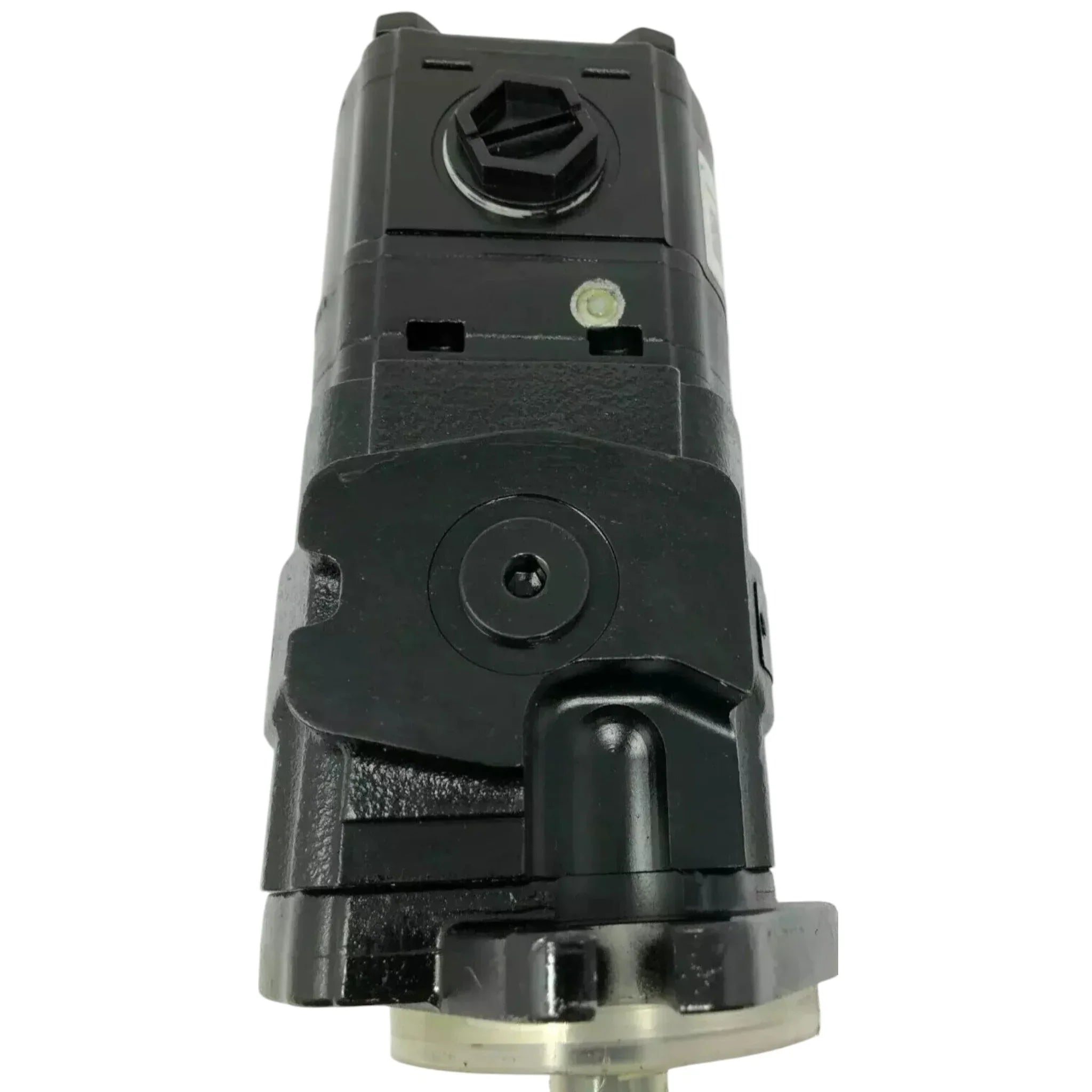 398-7459 Genuine Cat Section Gear Pump — ADVANCED TRUCK PARTS
