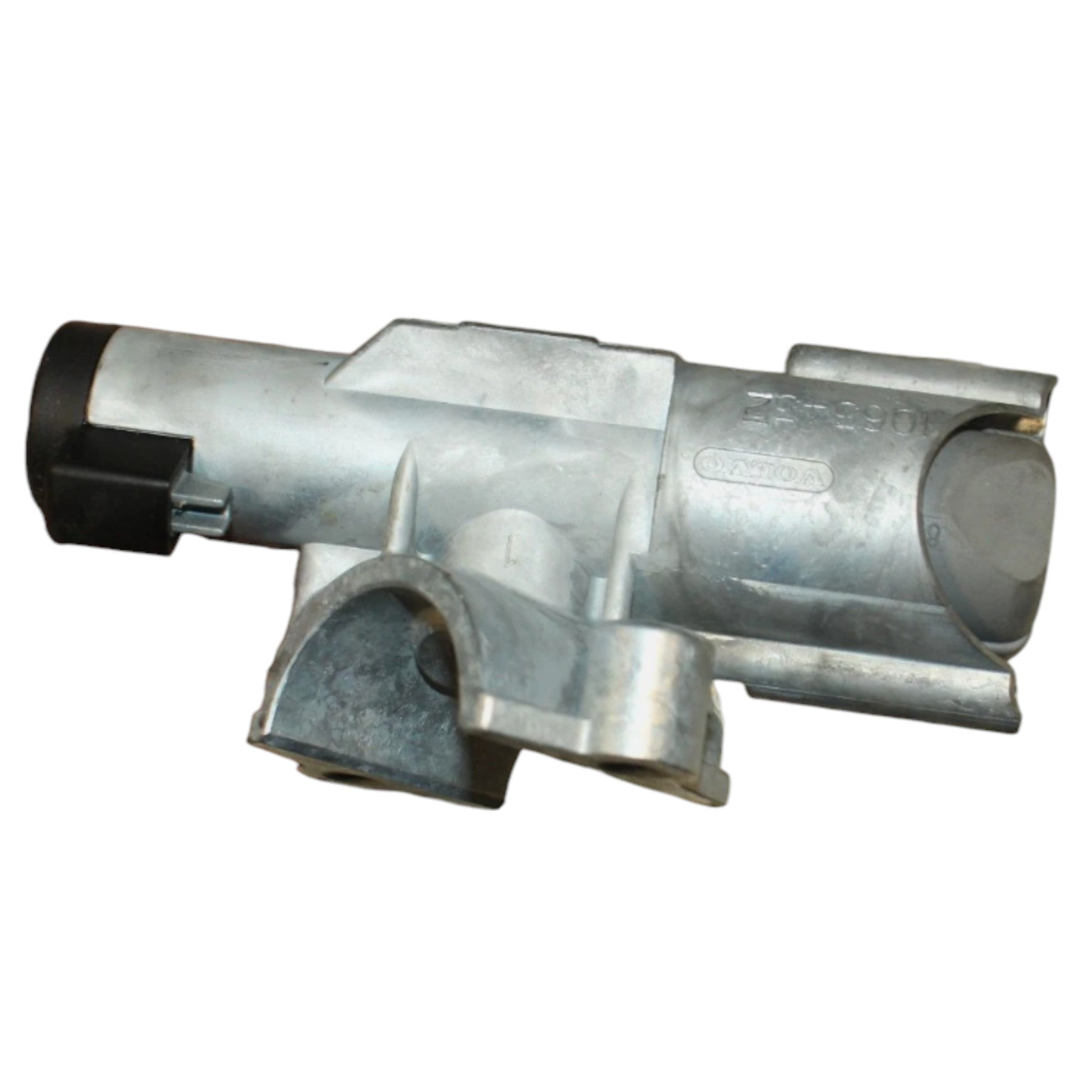 3980708 Volvo Ignition Switch Lock