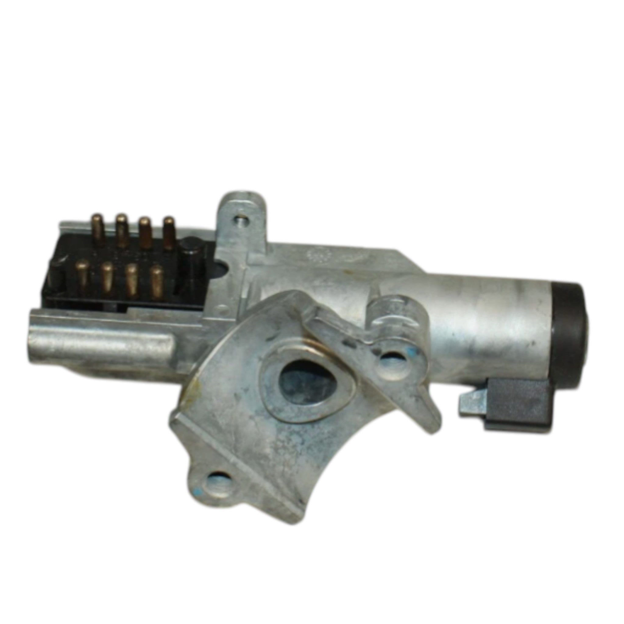 3980708 Volvo Ignition Switch Lock