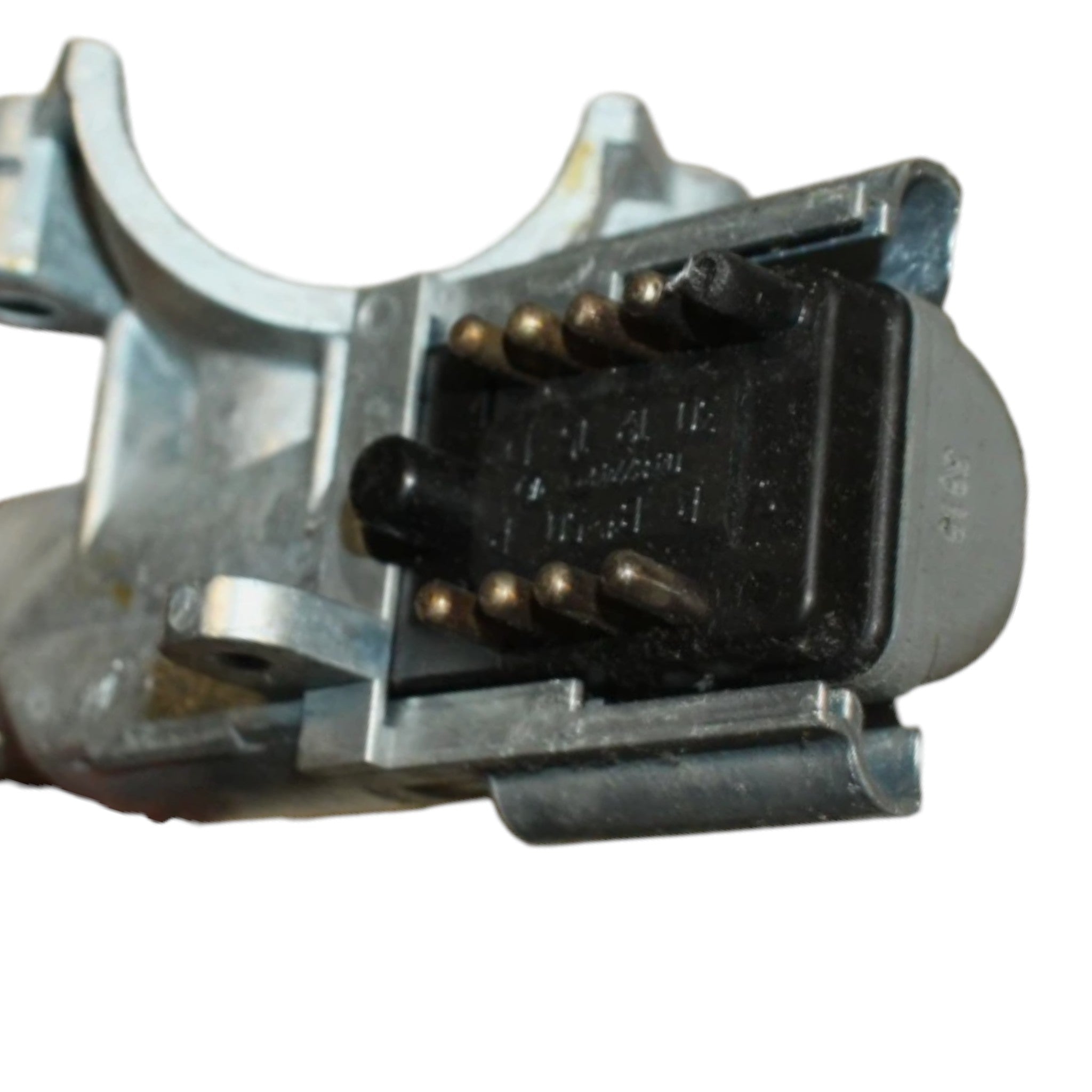 3980708 Volvo Ignition Switch Lock