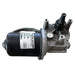 3980826 Genuine Volvo Wiper Motor