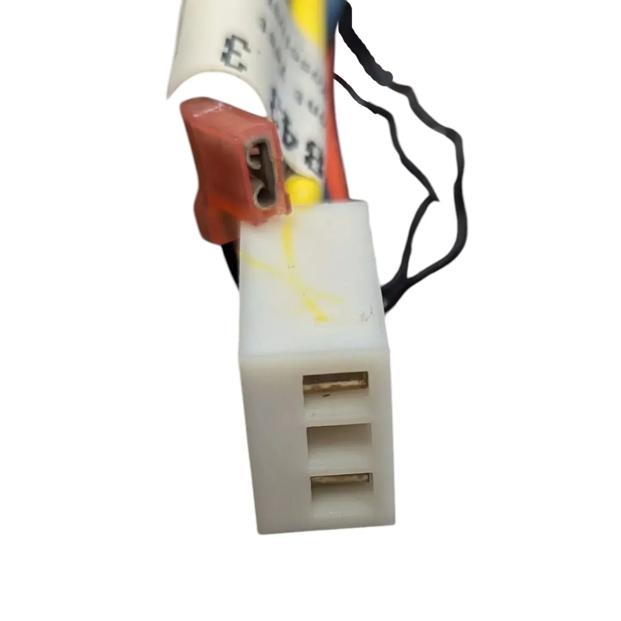 3986040C91 International Control