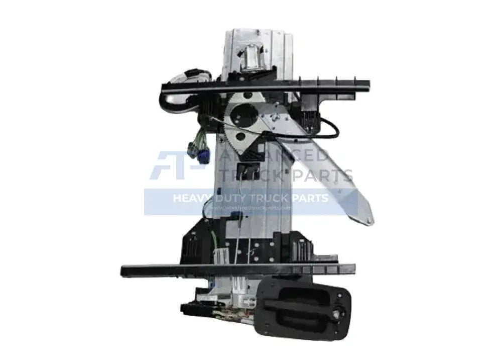 3986485C95 International Door Glass Regulator Assembly