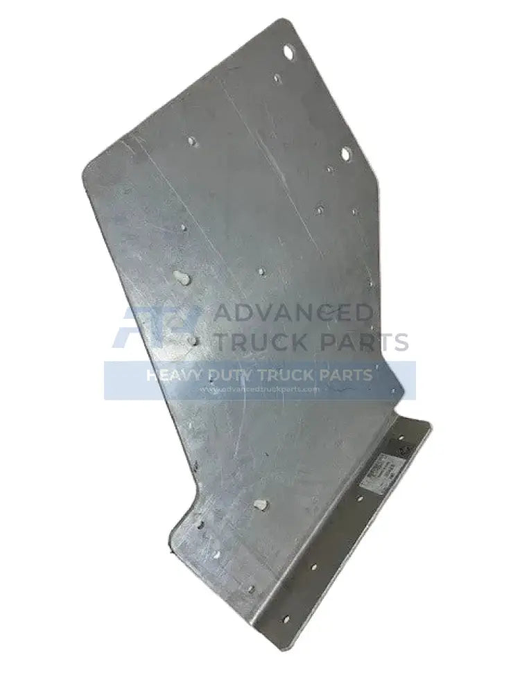 3986940C3 International ProStar LH Battery Box Support