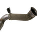 3989136C96 Genuine International® Assembly Turbocharger Pipe* - ADVANCED TRUCK PARTS