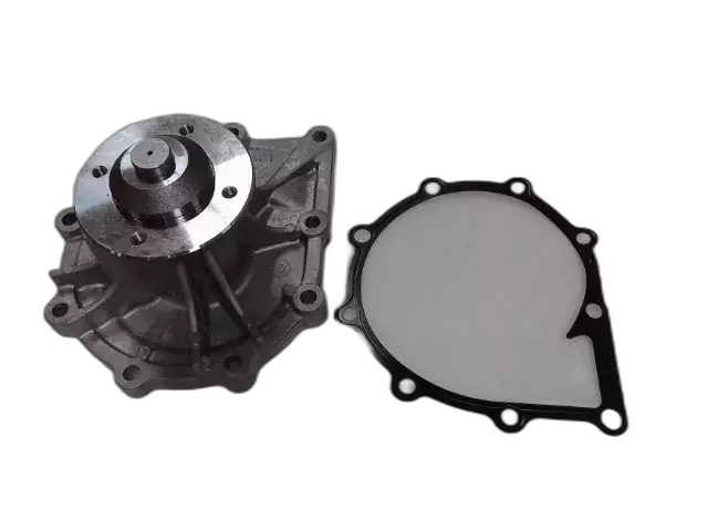 4248103 Cat Pump Water Kit