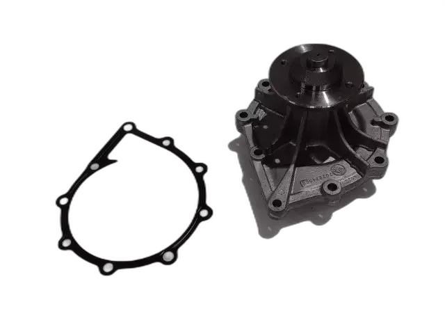 4248103 Cat Pump Water Kit