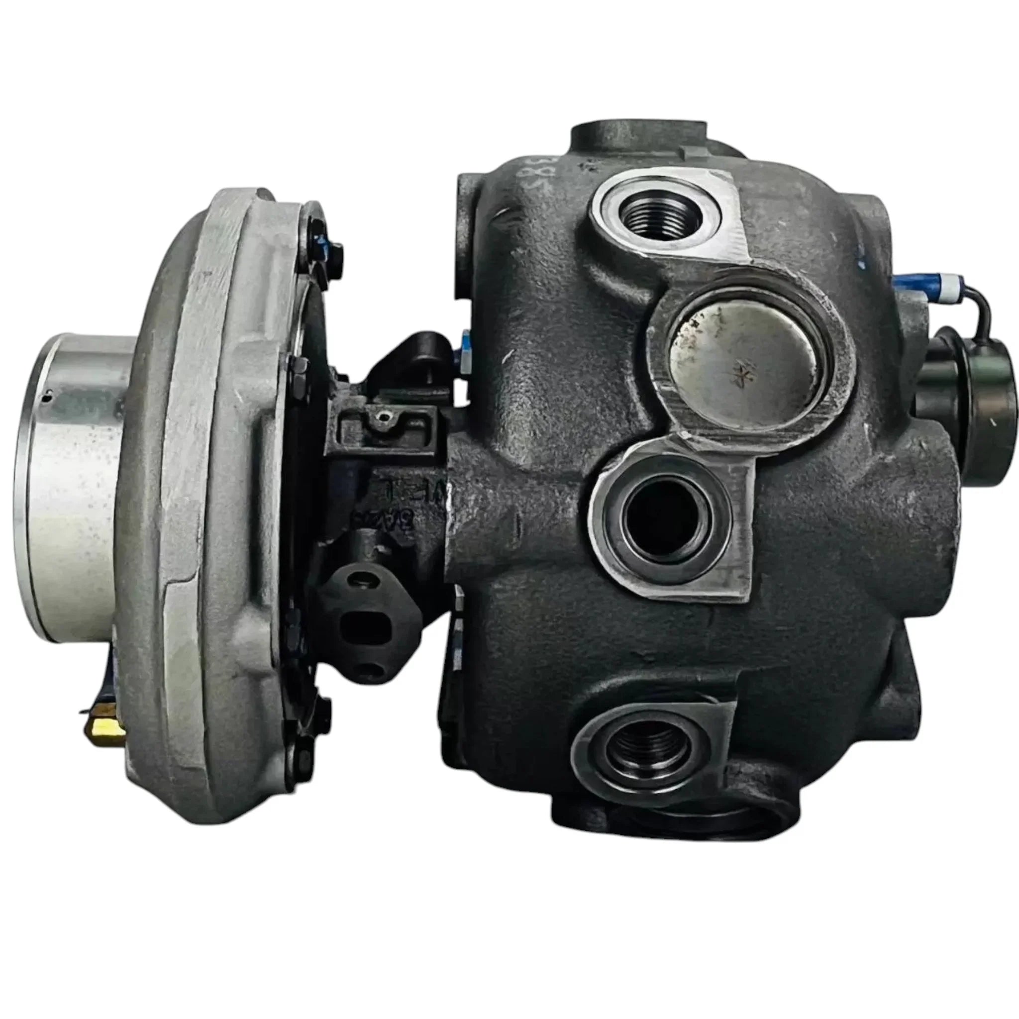 20R3000 Caterpillar Turbocharger