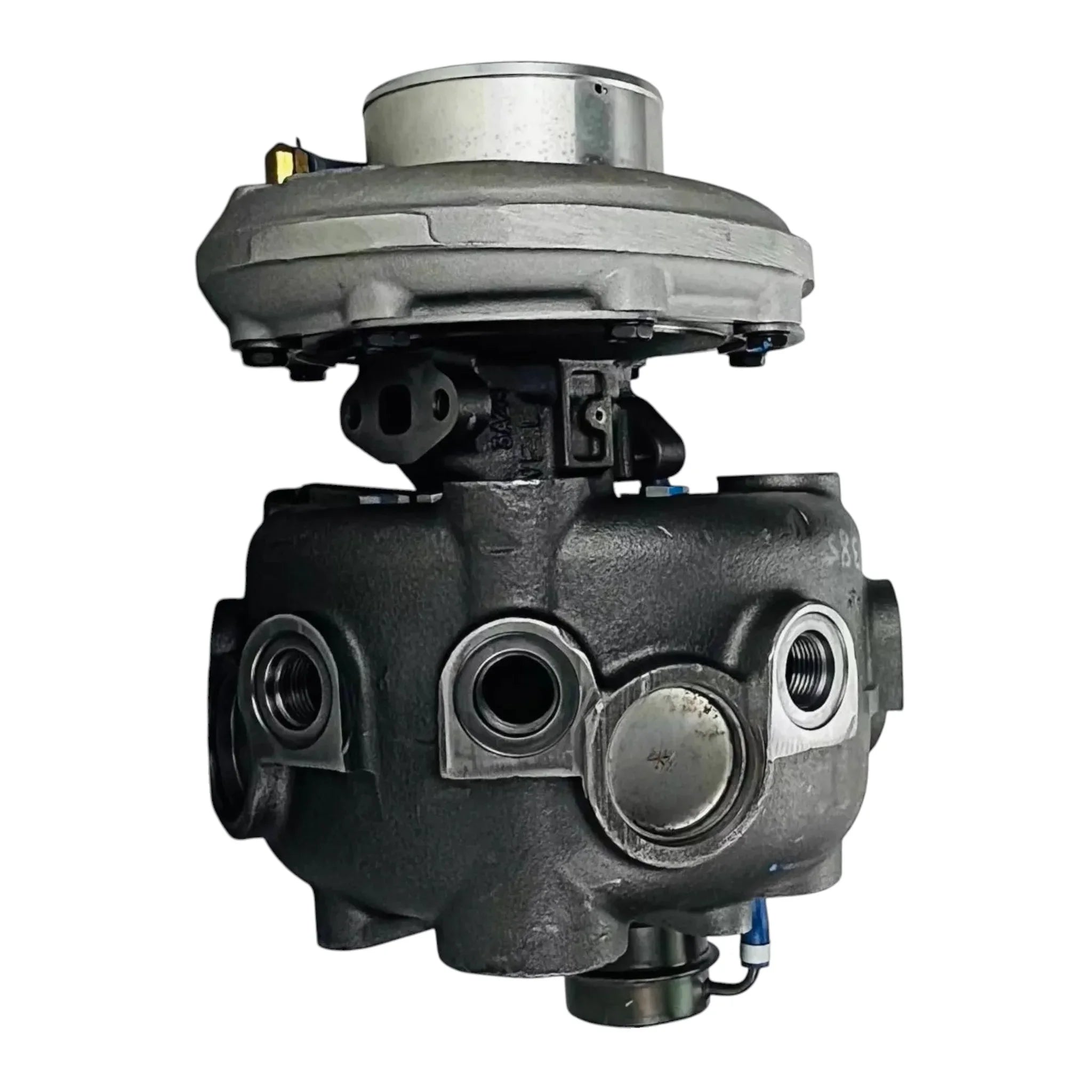 20R3000 Caterpillar Turbocharger