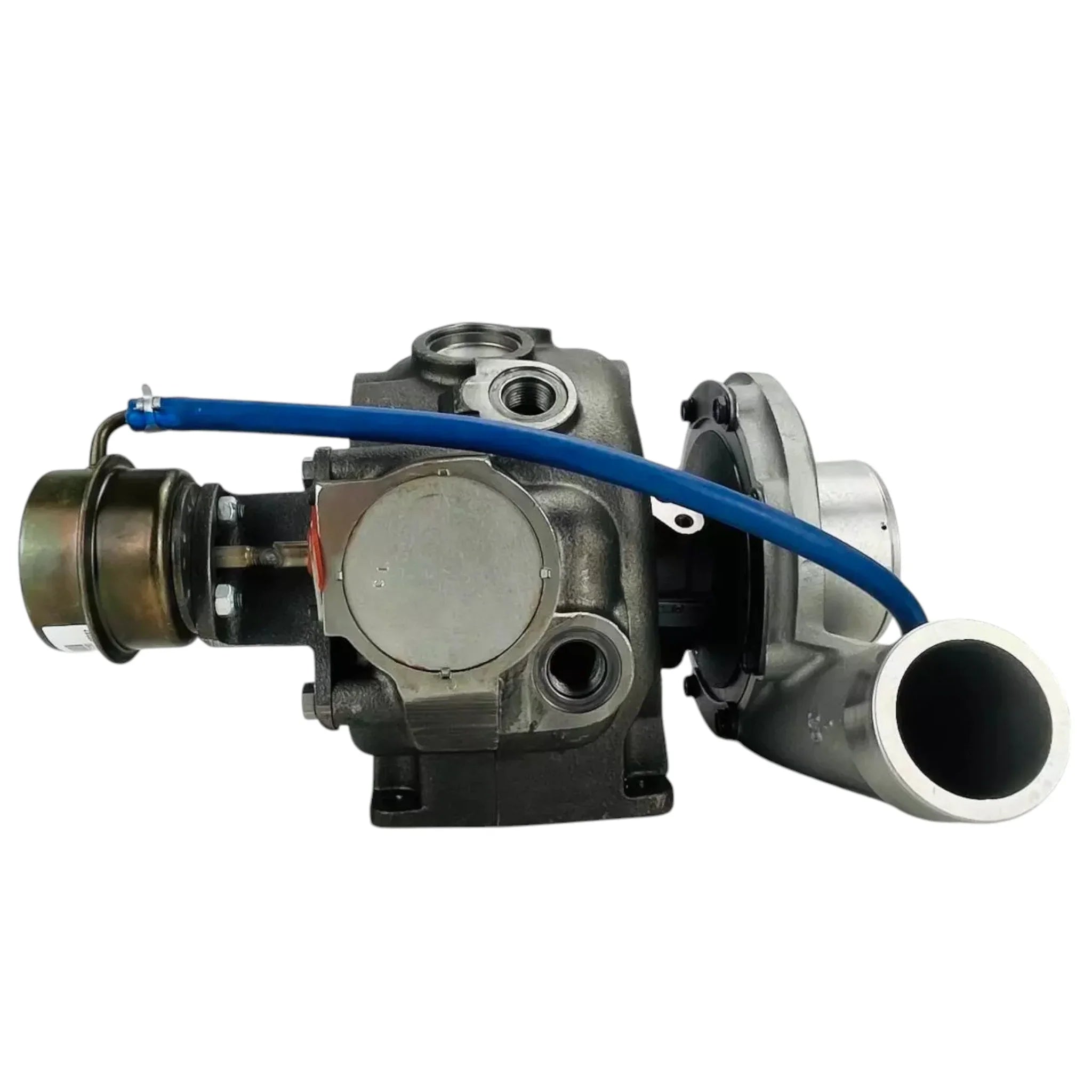 20R3000 Caterpillar Turbocharger