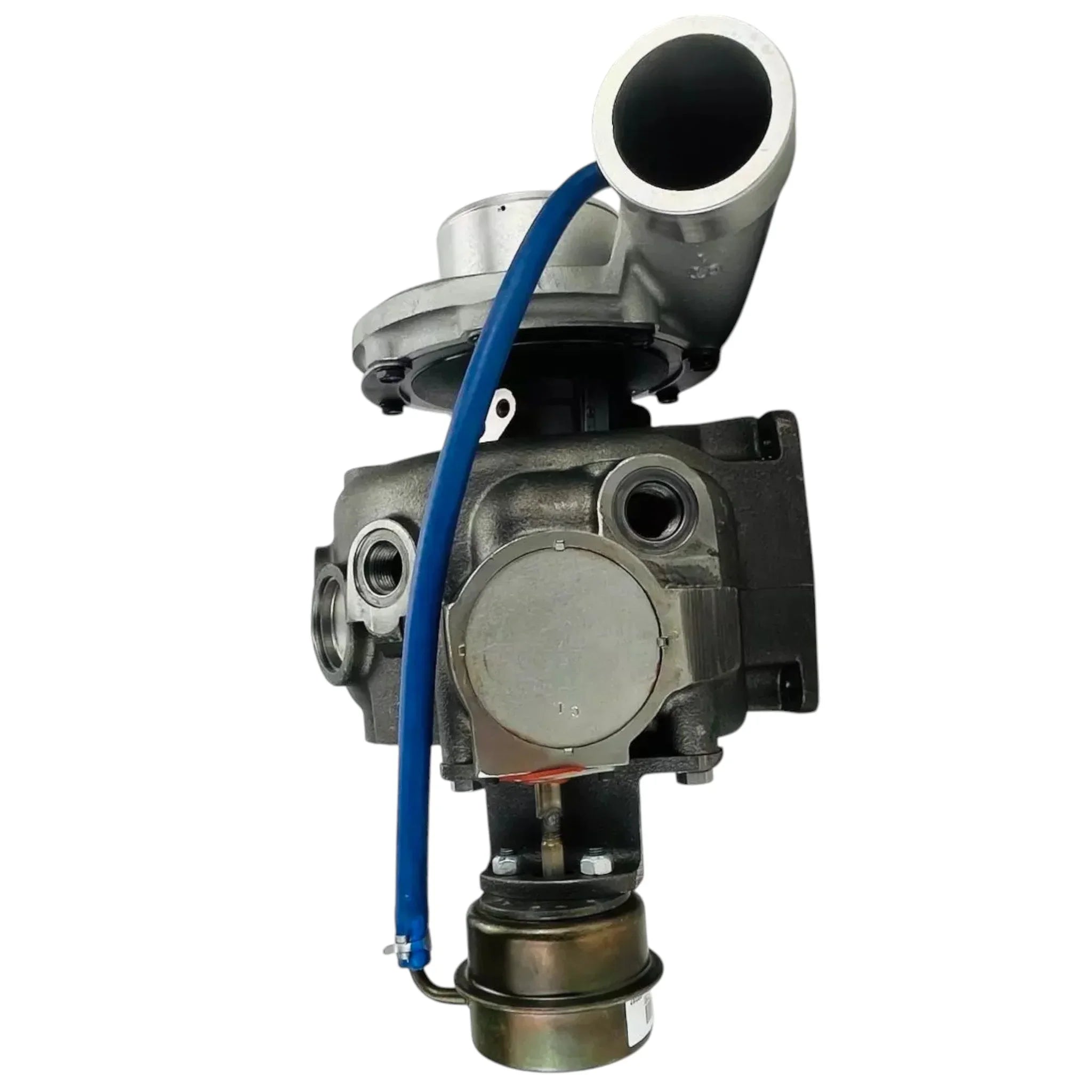 20R3000 Caterpillar Turbocharger