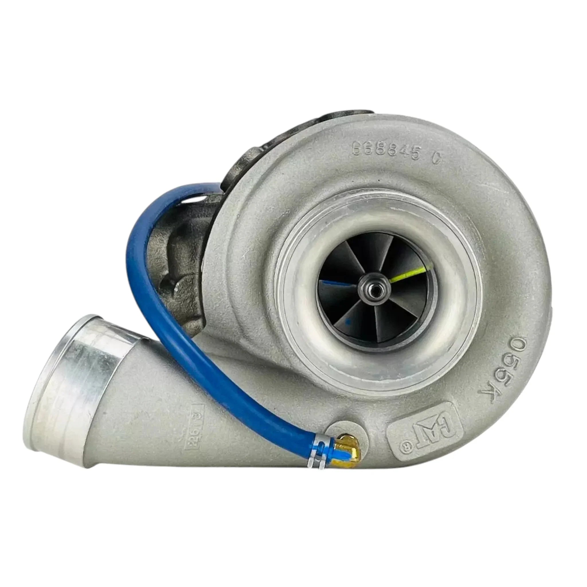 20R3000 Caterpillar Turbocharger