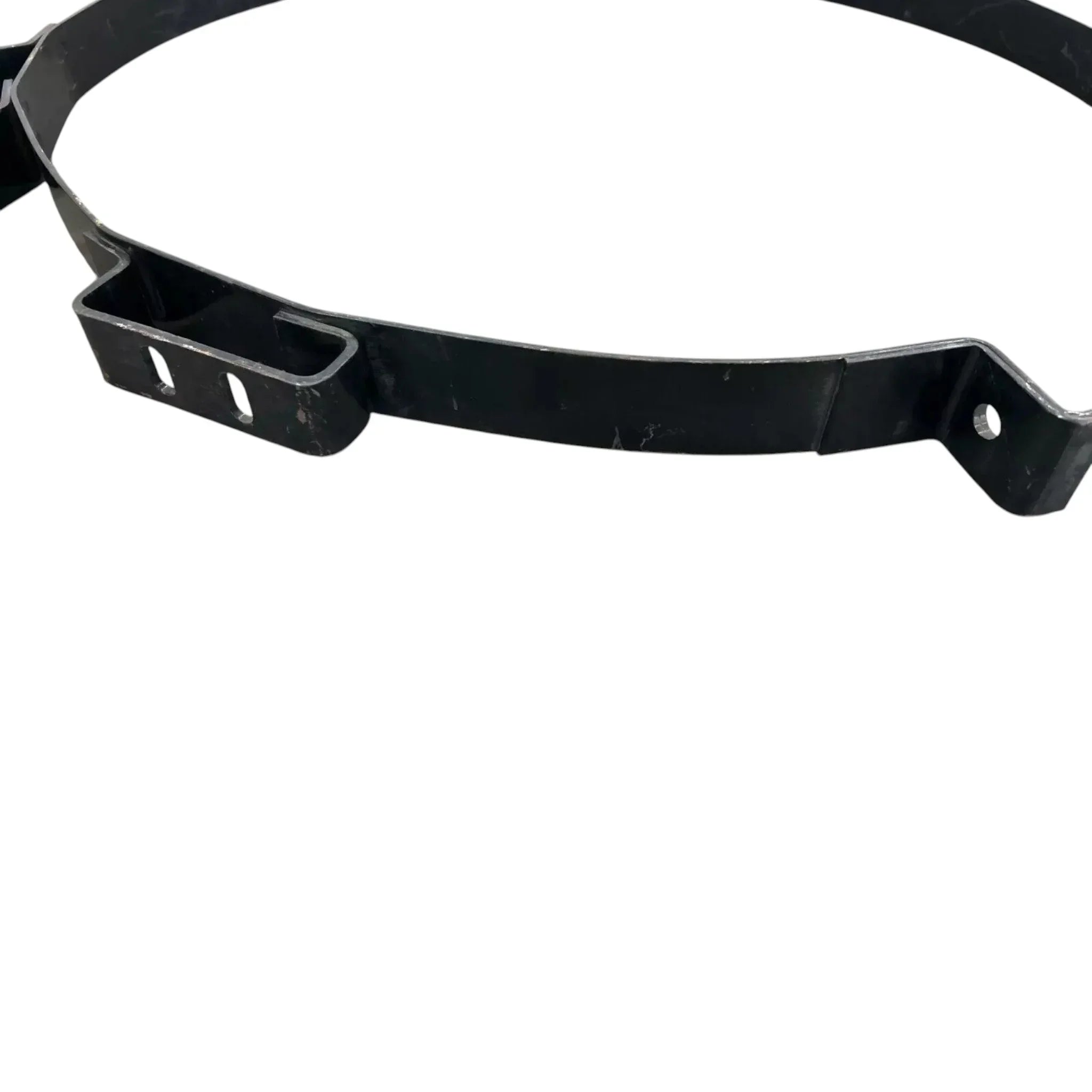 3991134C1 Genuine International Fuel Tank Mounting Strap