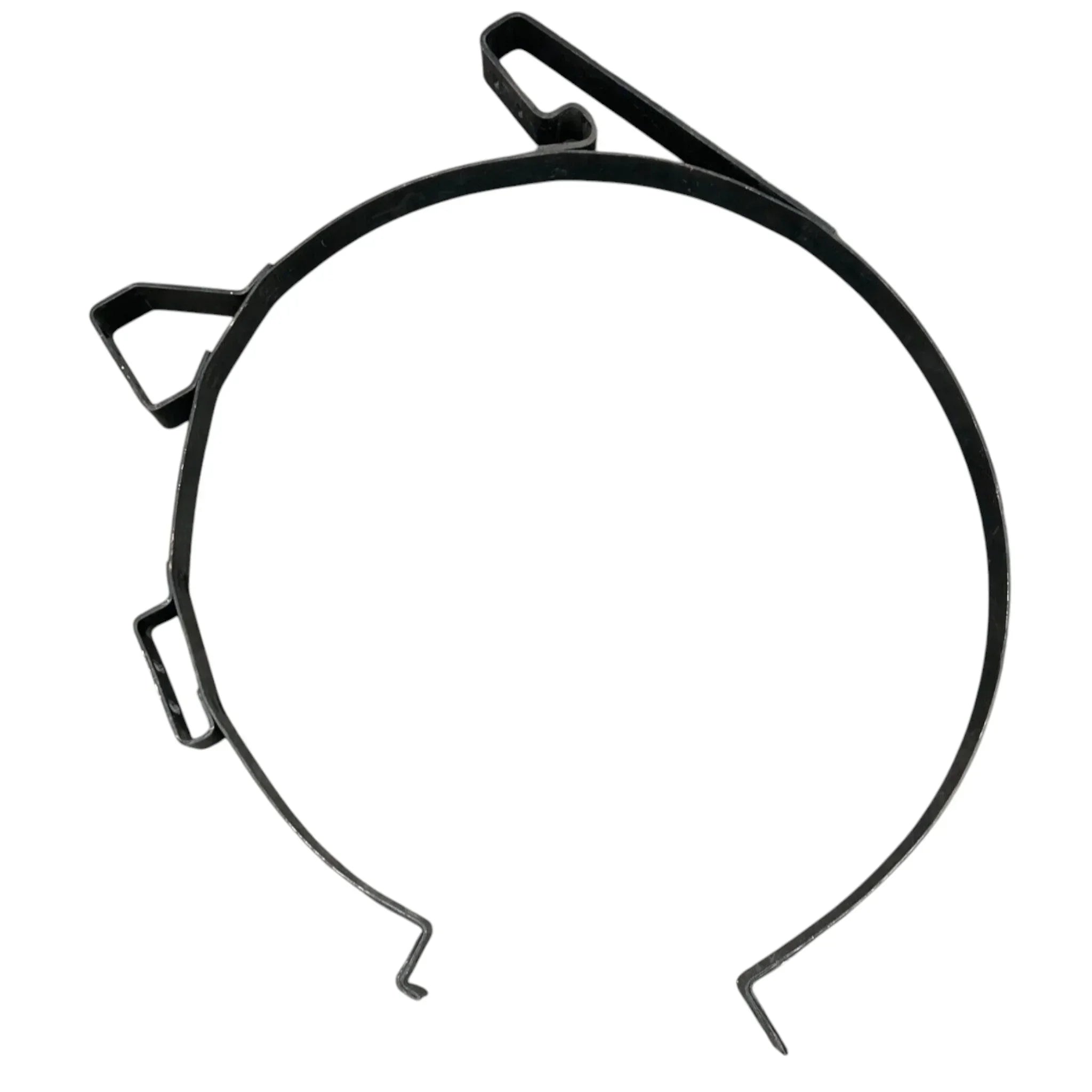 3991134C1 Genuine International Fuel Tank Mounting Strap
