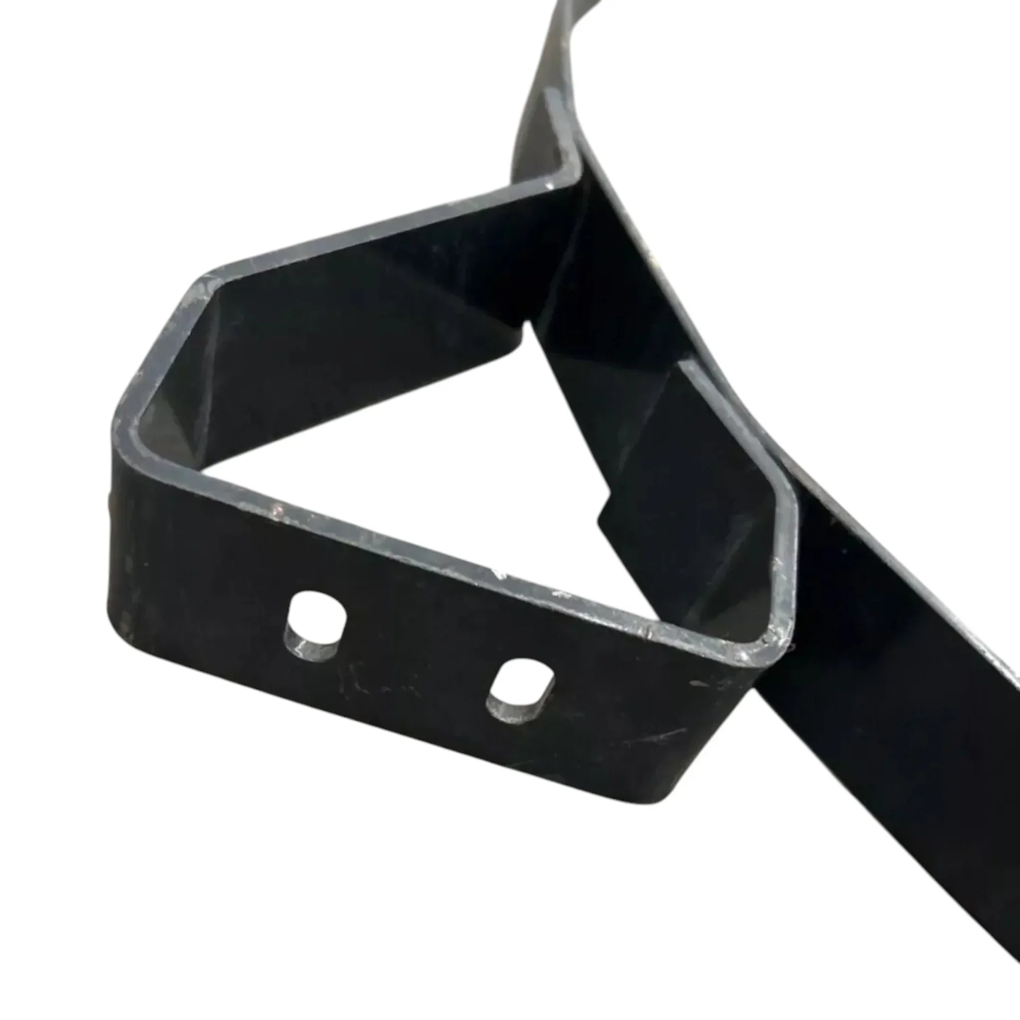 3991134C1 Genuine International Fuel Tank Mounting Strap