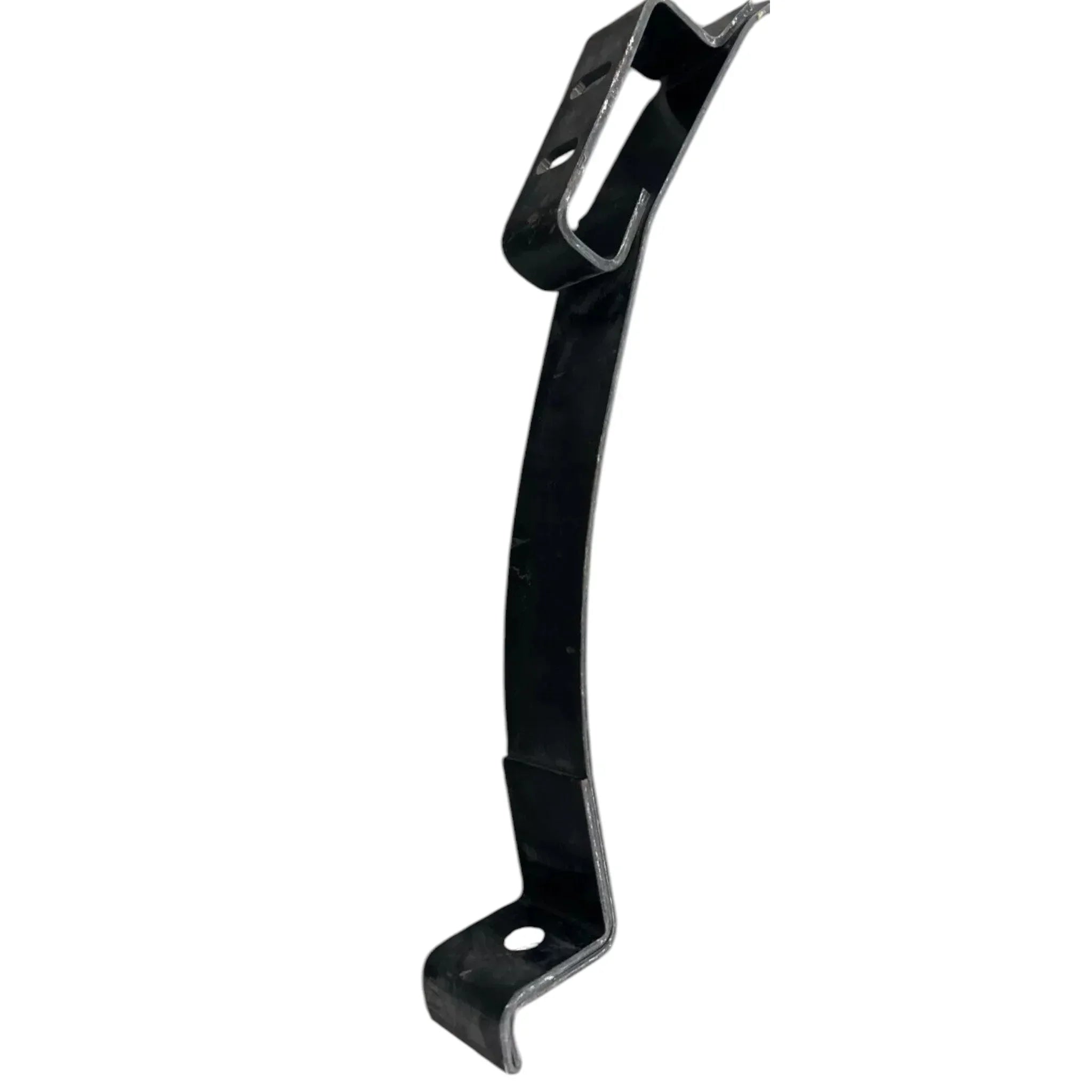 3991134C1 Genuine International Fuel Tank Mounting Strap