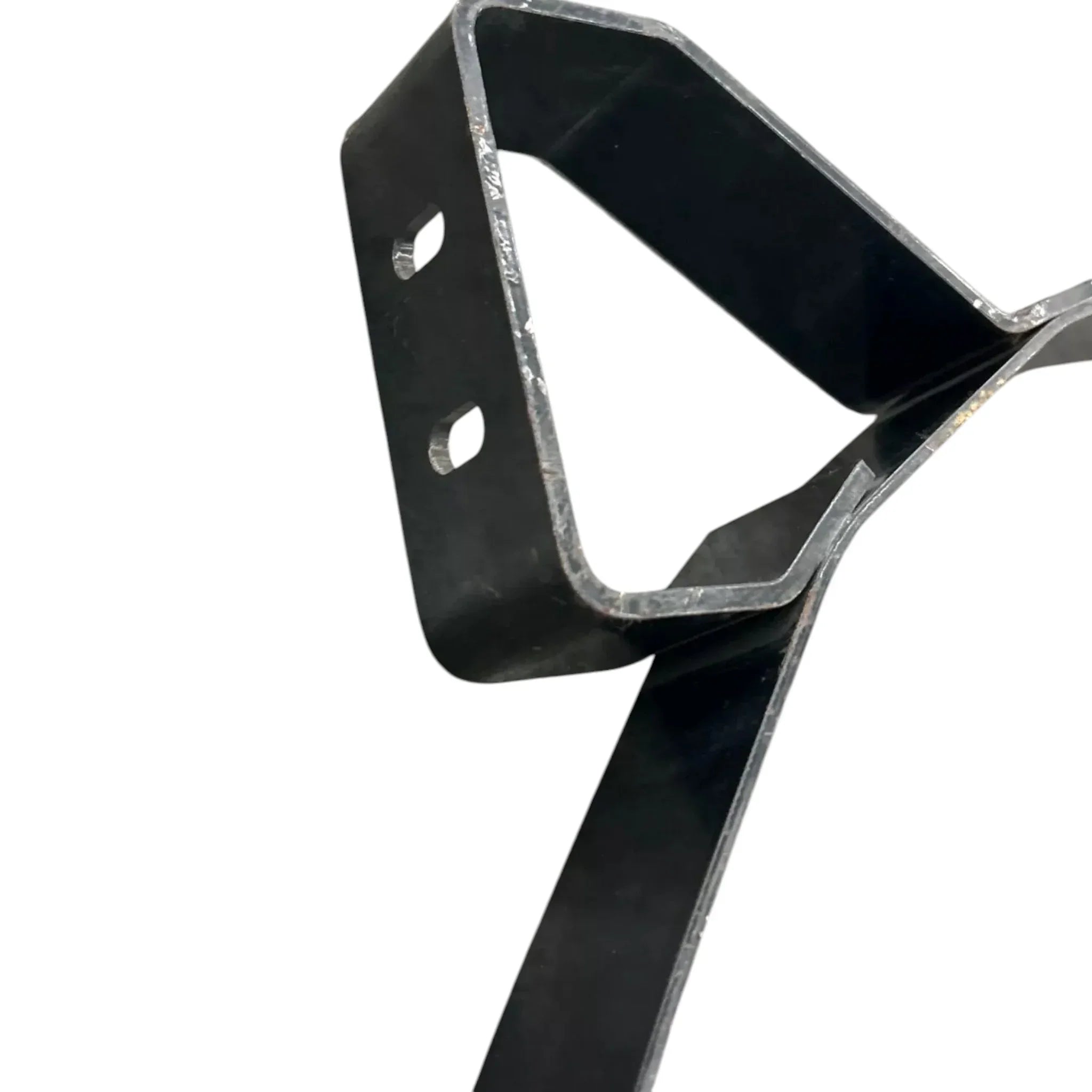 3991134C1 Genuine International Fuel Tank Mounting Strap