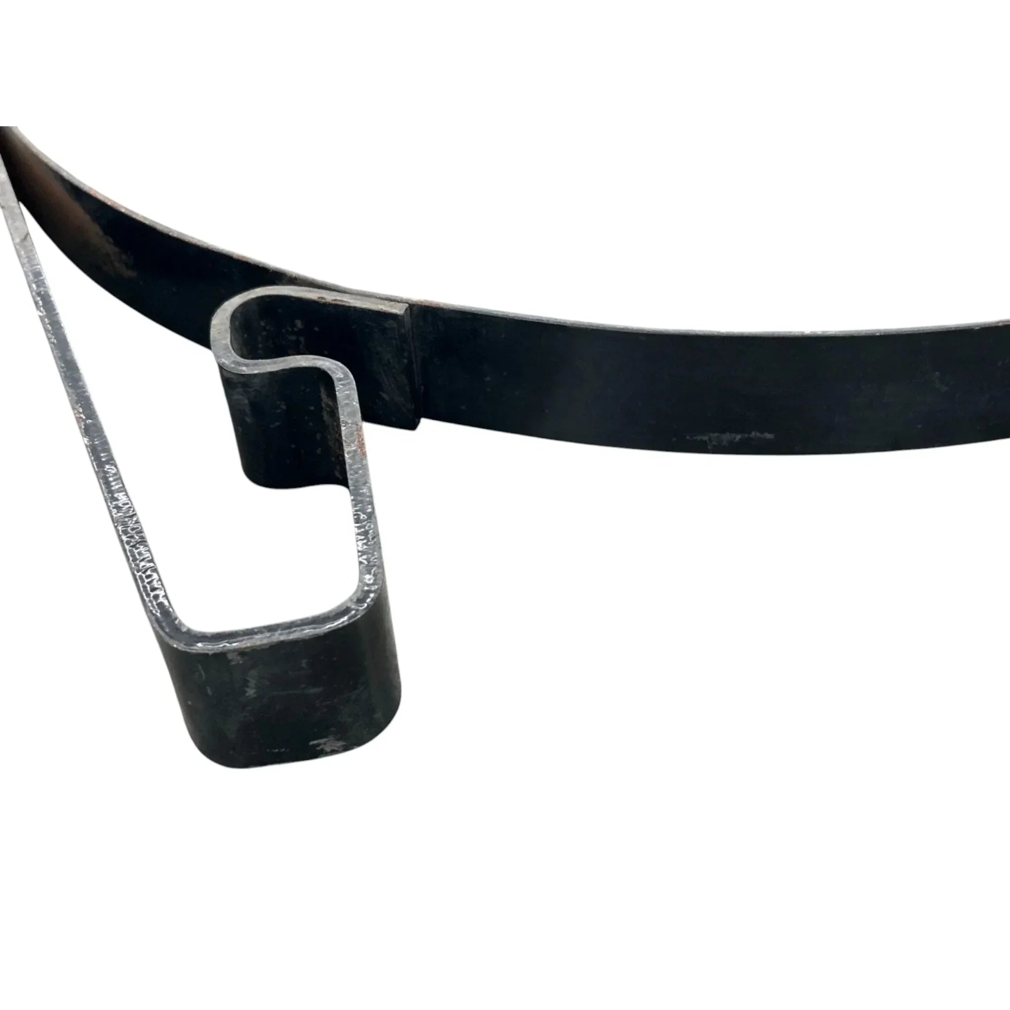 3991134C1 Genuine International Fuel Tank Mounting Strap