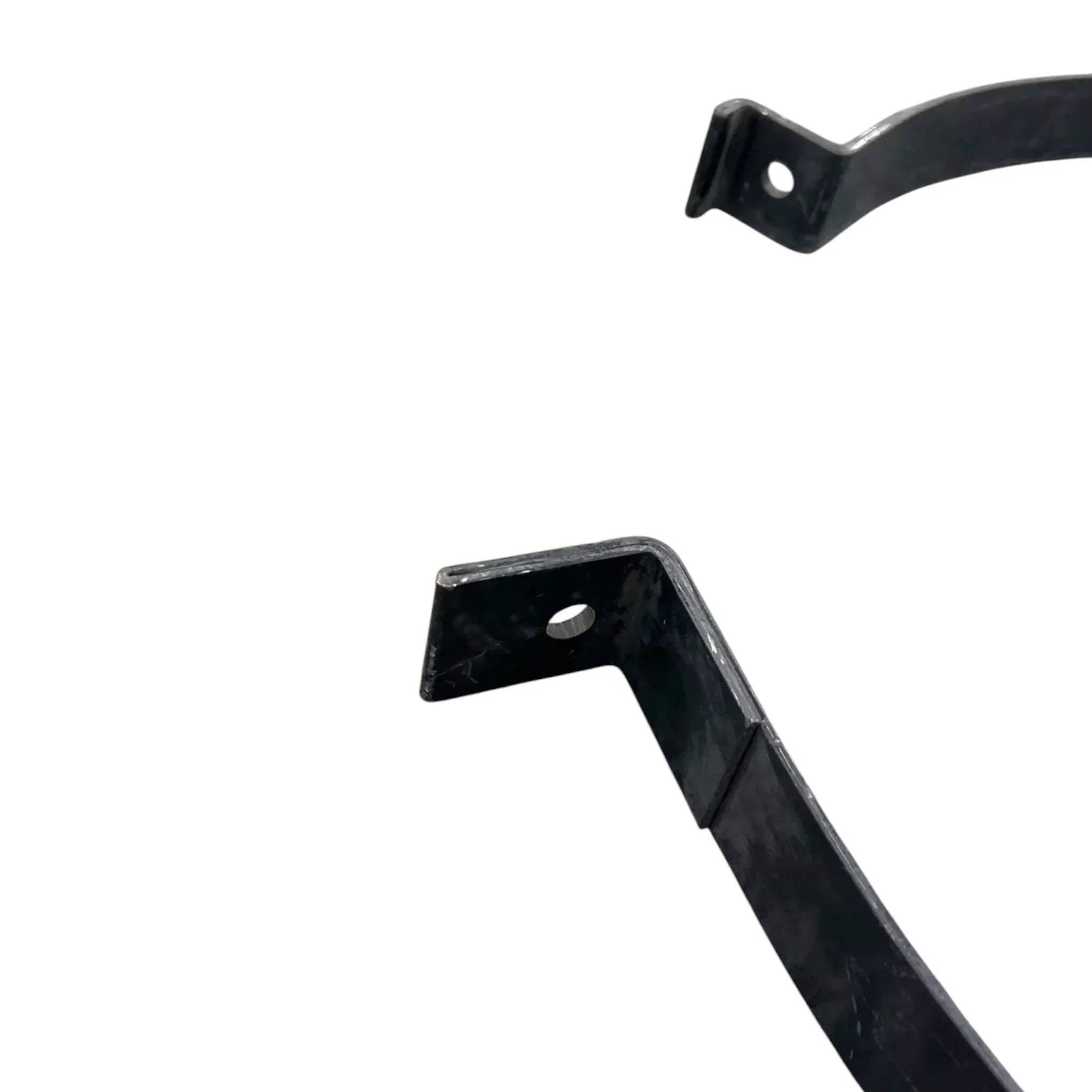 3991134C1 Genuine International Fuel Tank Mounting Strap
