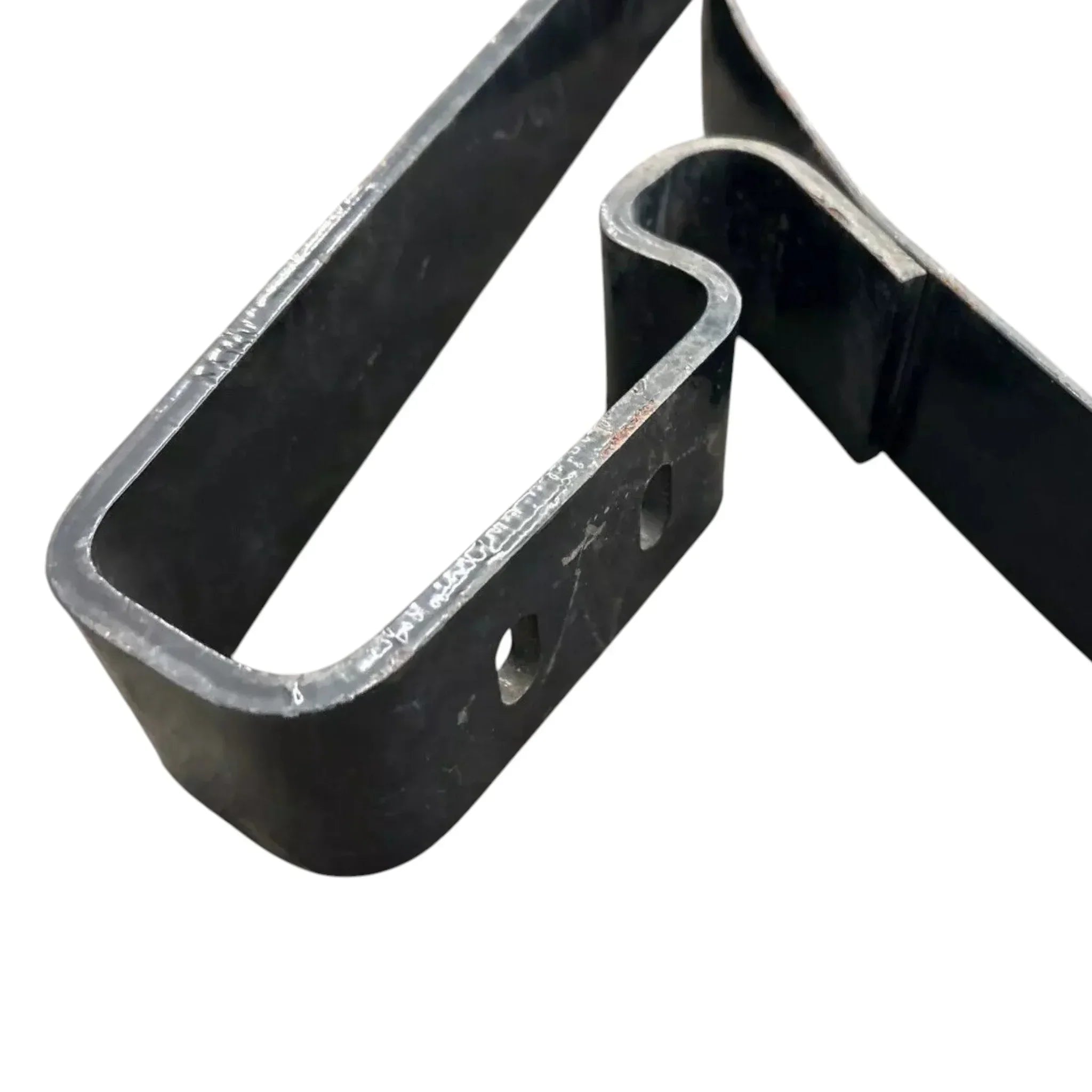 3991134C1 Genuine International Fuel Tank Mounting Strap