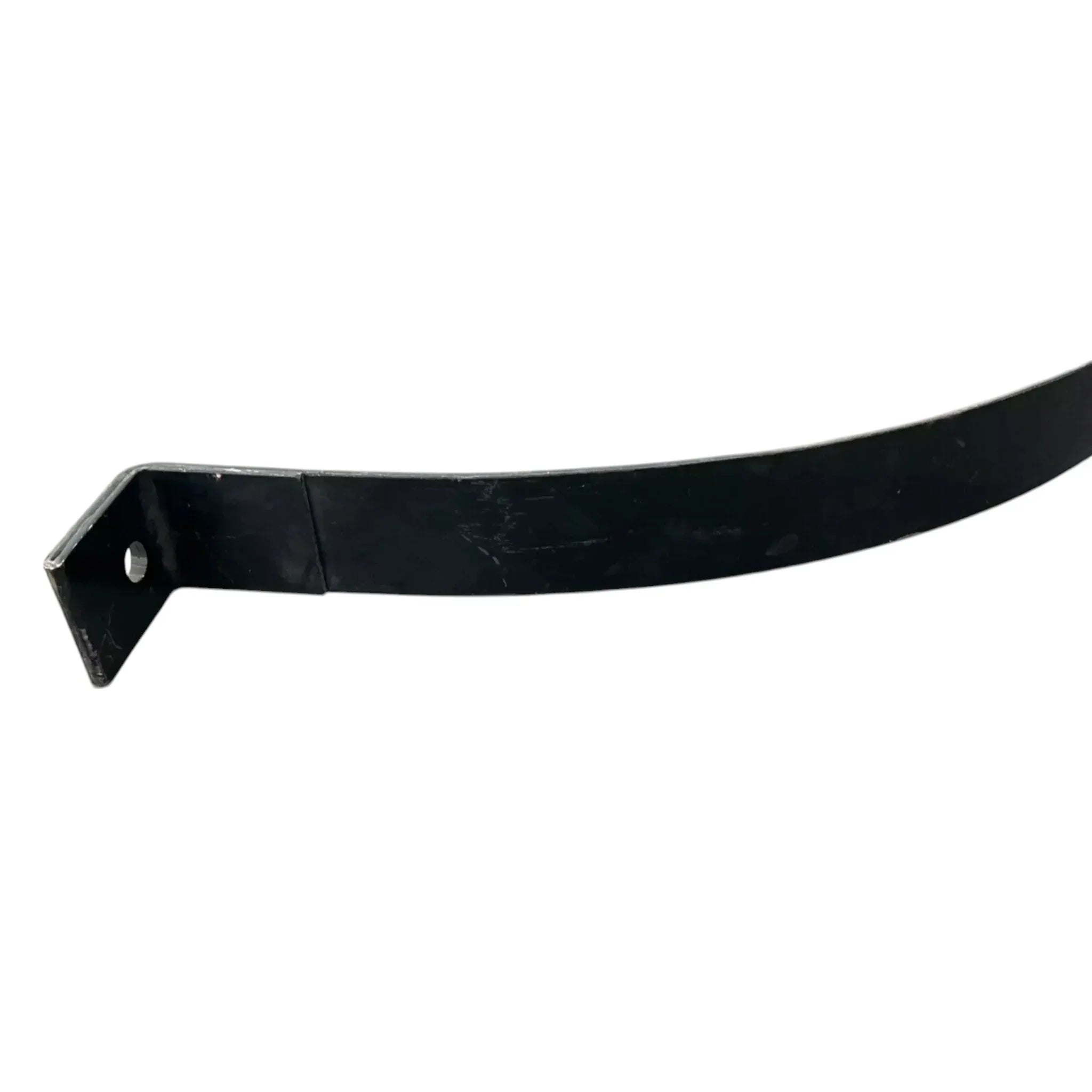 3991134C1 Genuine International Fuel Tank Mounting Strap