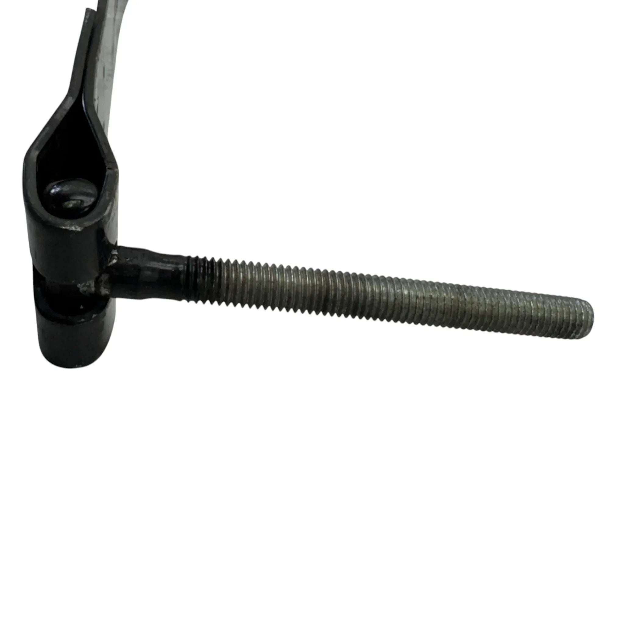3991164C1 Genuine International Fuel Tank Mounting Strap