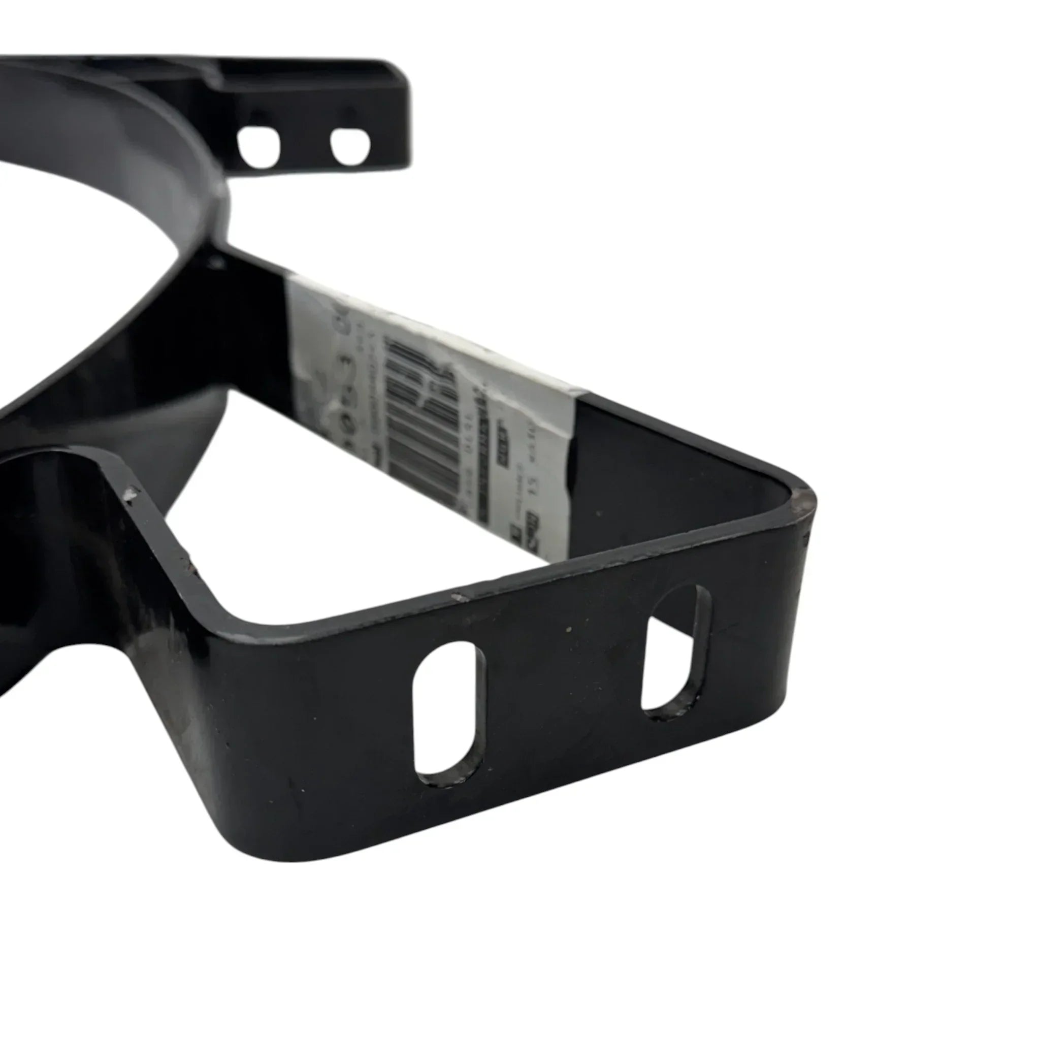 3991164C1 Genuine International Fuel Tank Mounting Strap