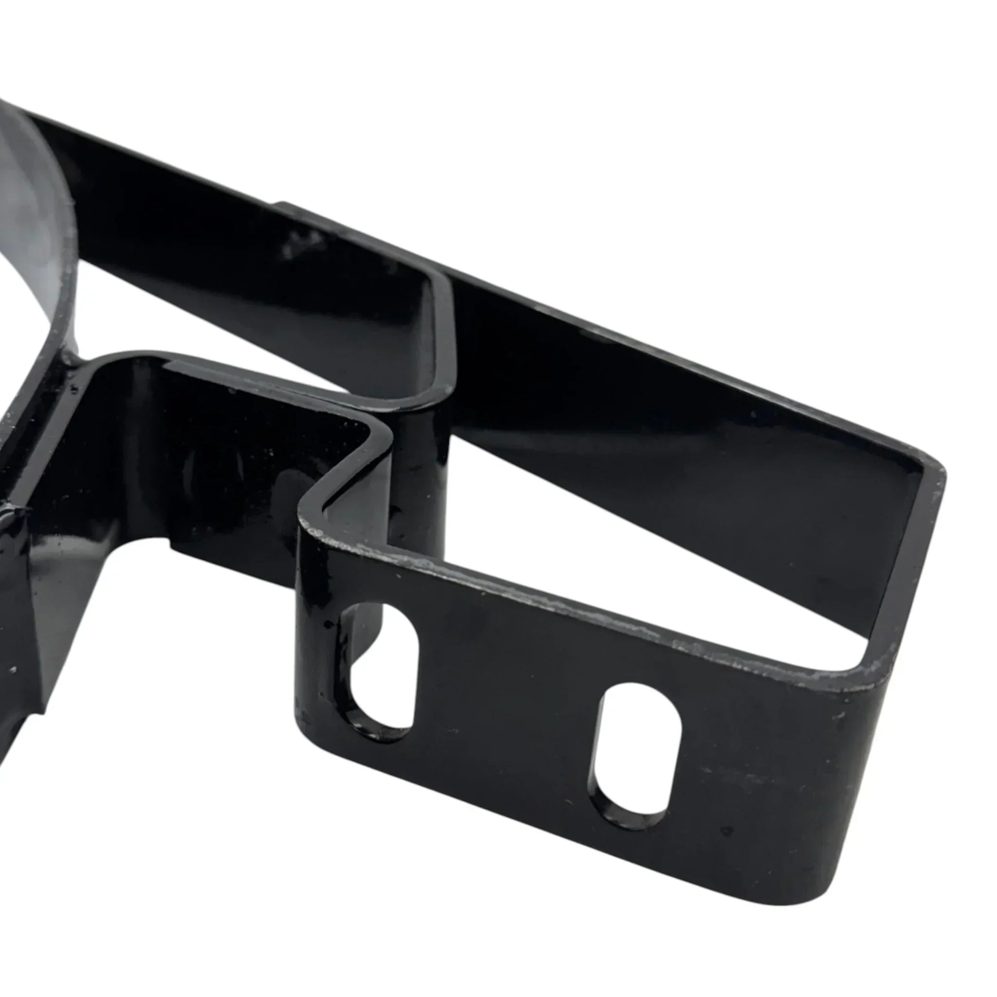 3991164C1 Genuine International Fuel Tank Mounting Strap