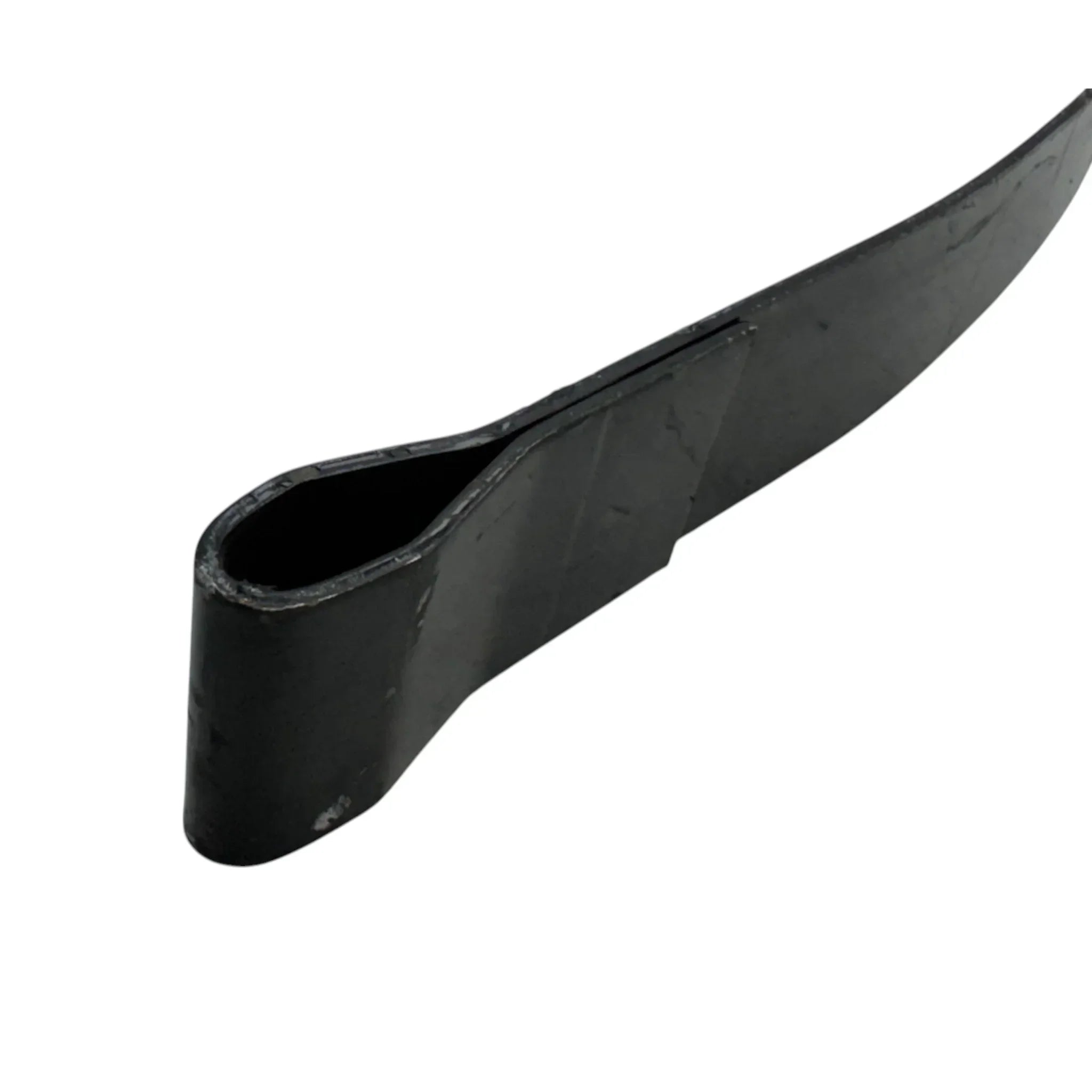 3991164C1 Genuine International Fuel Tank Mounting Strap