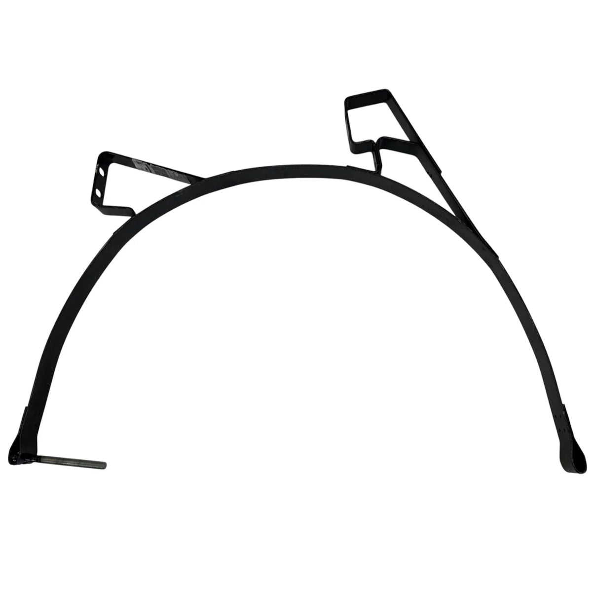 3991164C1 Genuine International Fuel Tank Mounting Strap