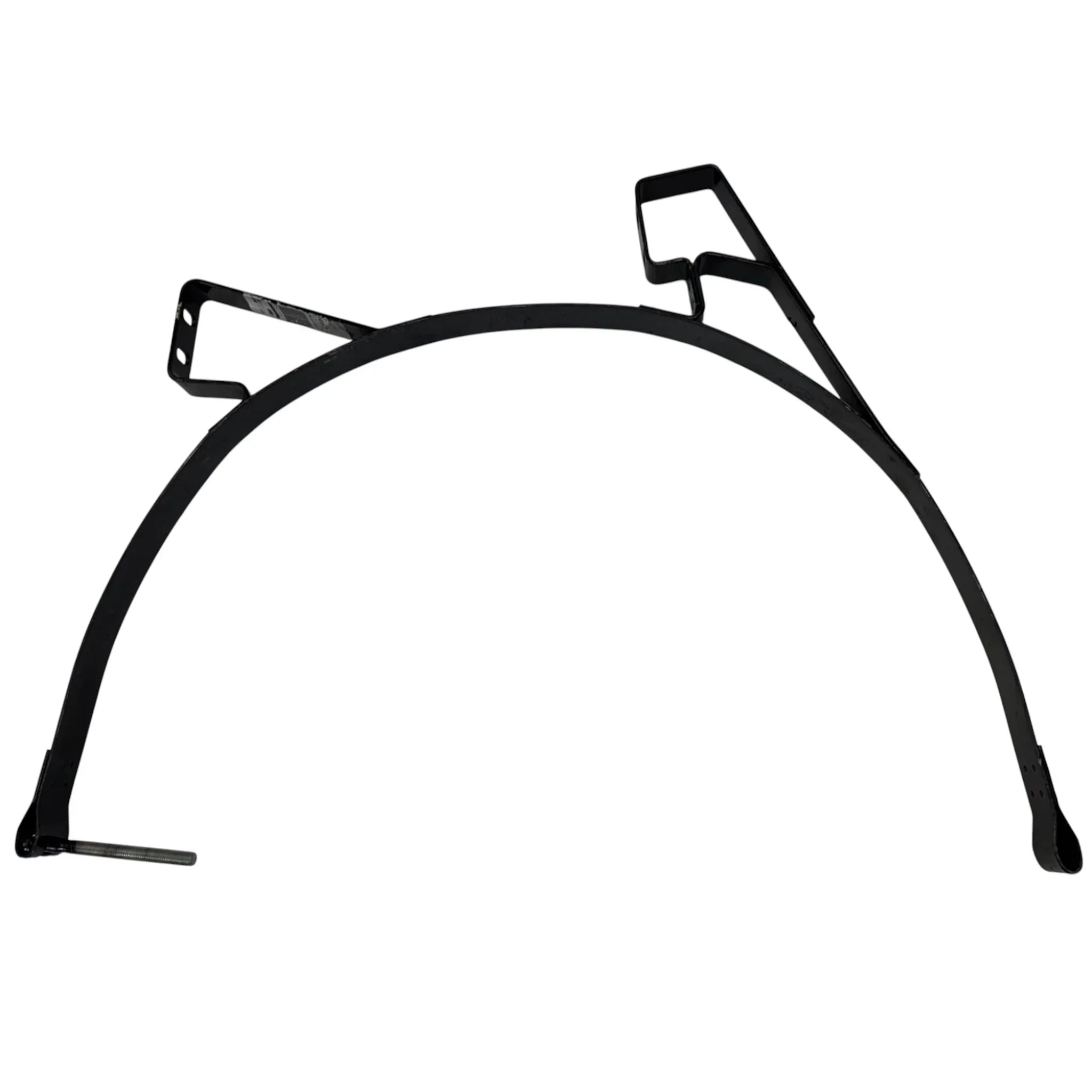 3991164C1 Genuine International Fuel Tank Mounting Strap